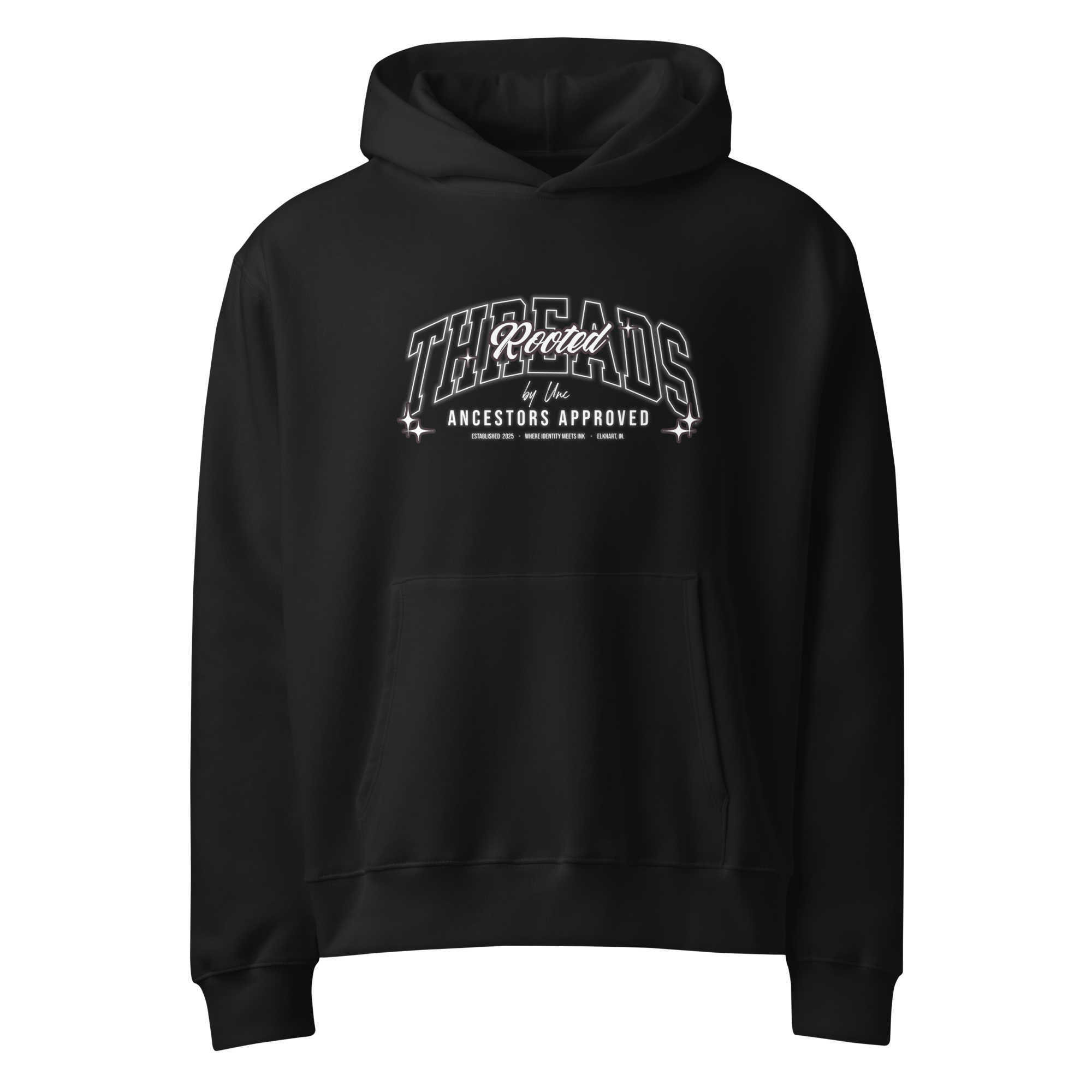 unisex-oversized-heavyweight-hoodie-vintage-black-front-69fa9c4dda0bf.png