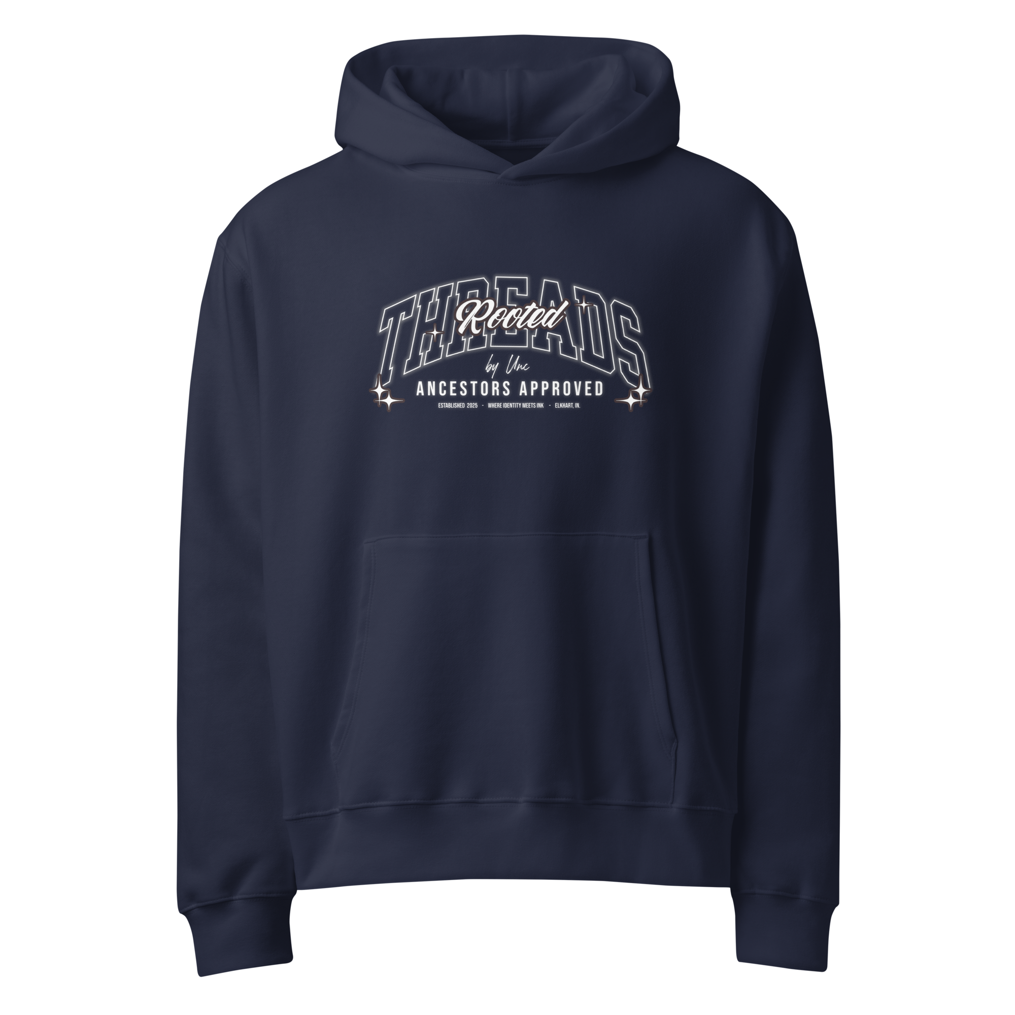 unisex-oversized-heavyweight-hoodie-navy-front-69fa9c4dd9fb2.png