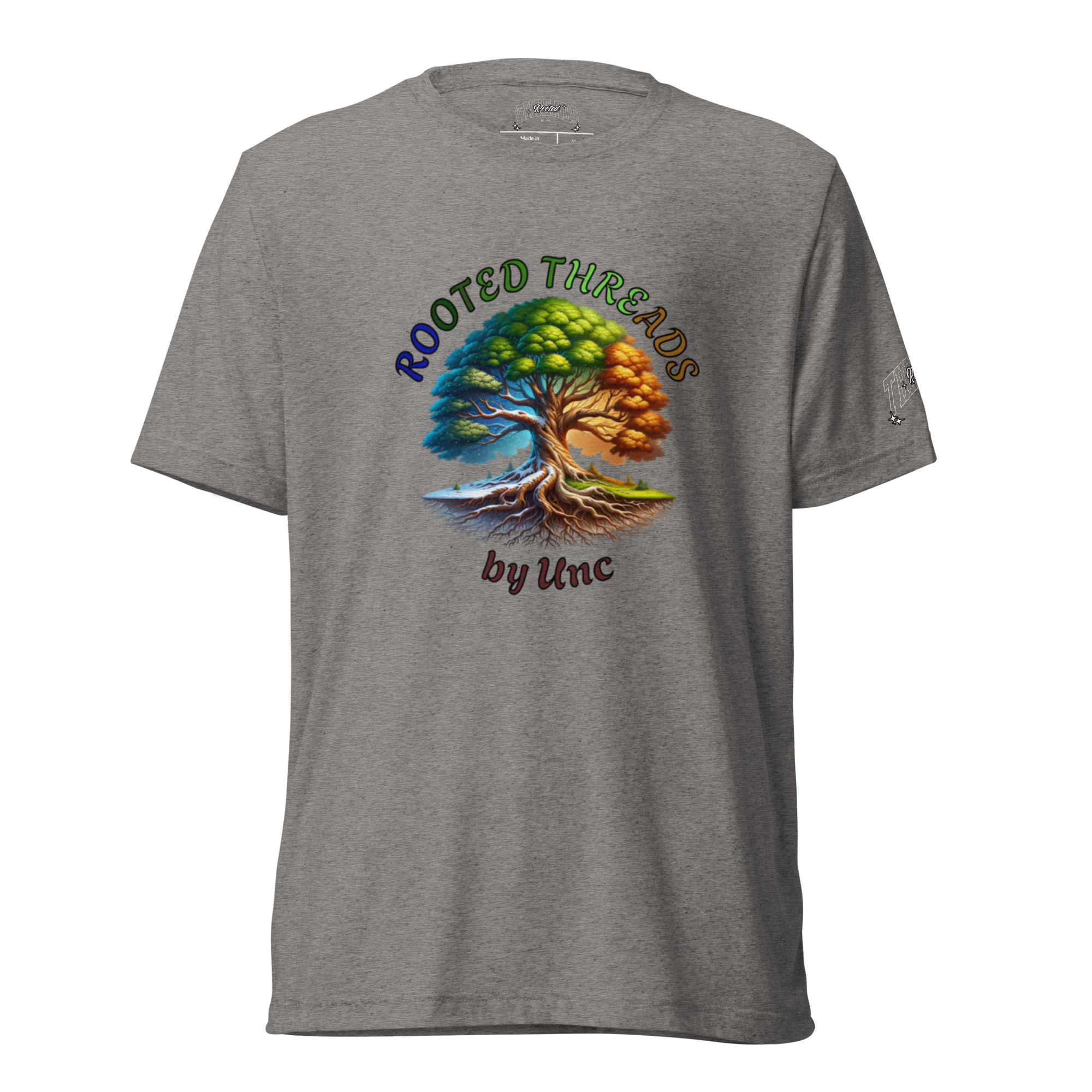 unisex-tri-blend-t-shirt-grey-triblend-front-69fc166669e64.png