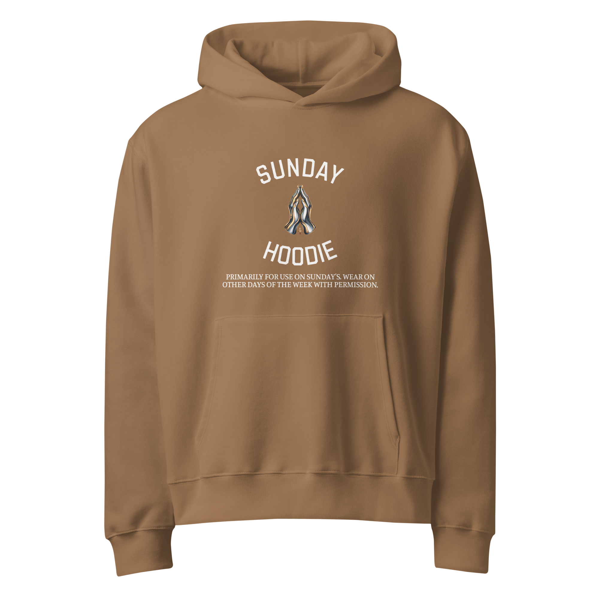 unisex-oversized-heavyweight-hoodie-vintage-brown-front-6a03c5f0a98cc.png