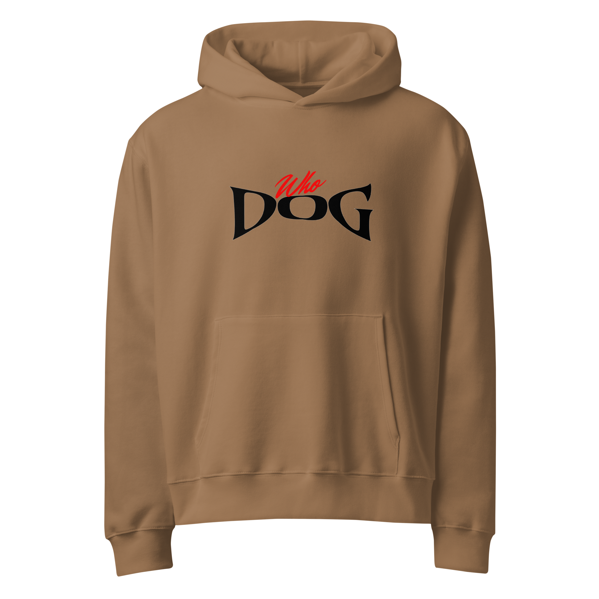 unisex-oversized-heavyweight-hoodie-vintage-brown-front-69f8181c2fbe0.png