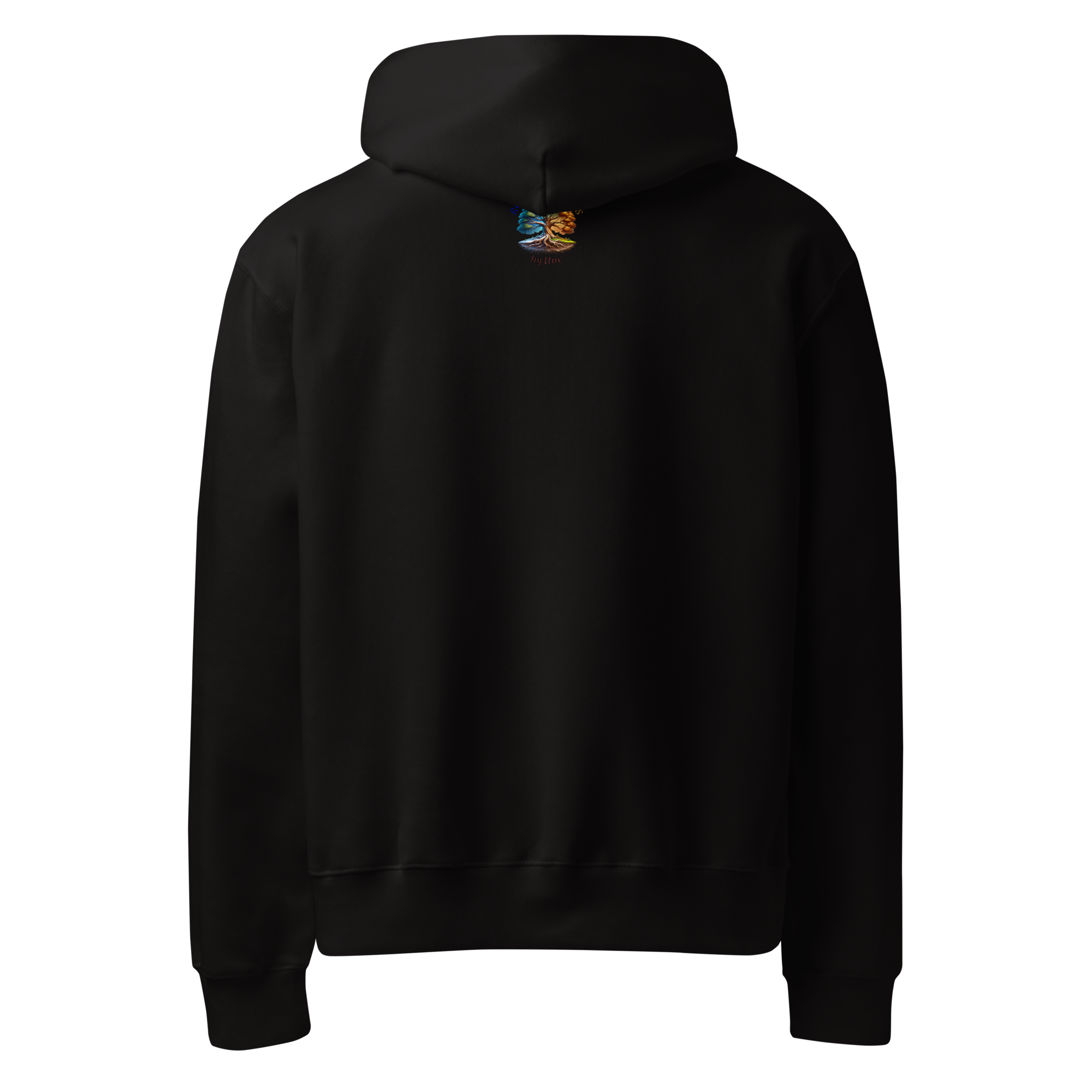 unisex-oversized-heavyweight-hoodie-black-back-69fa9c4ddaa7f.png