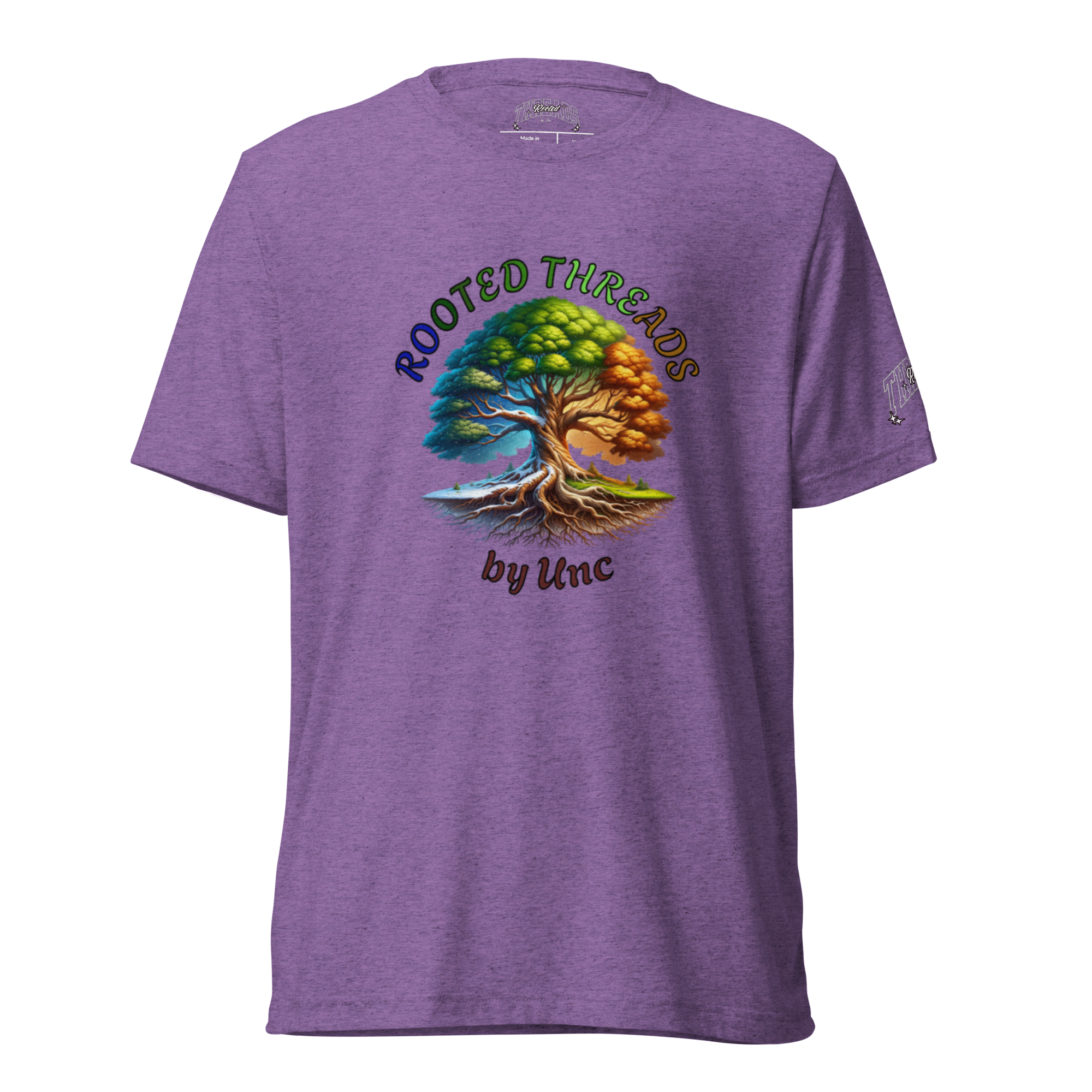 unisex-tri-blend-t-shirt-purple-triblend-front-69fc16666c742.png