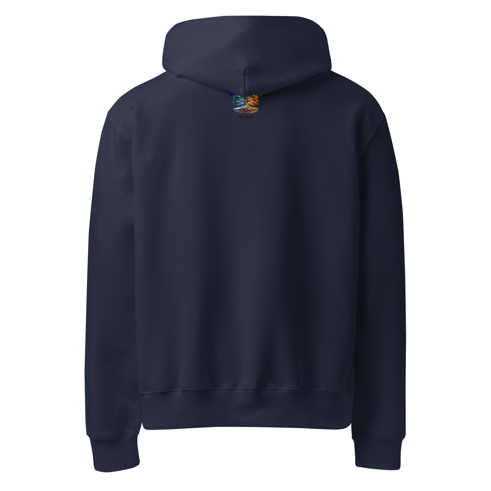 unisex-oversized-heavyweight-hoodie-navy-back-69fa9c4ddae30.png