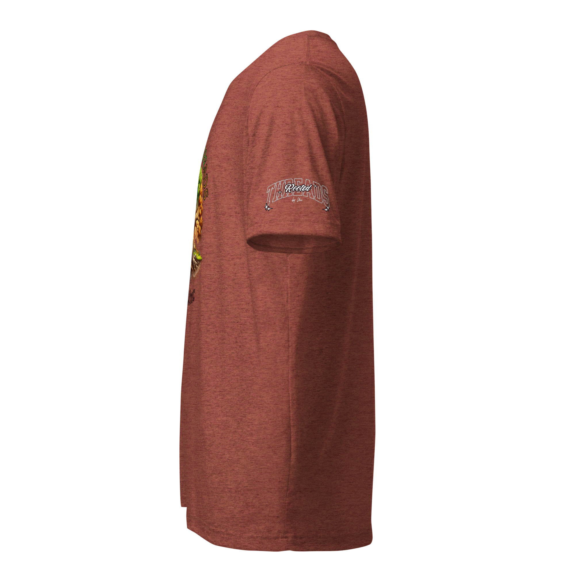 unisex-tri-blend-t-shirt-clay-triblend-left-69fc166667272.png