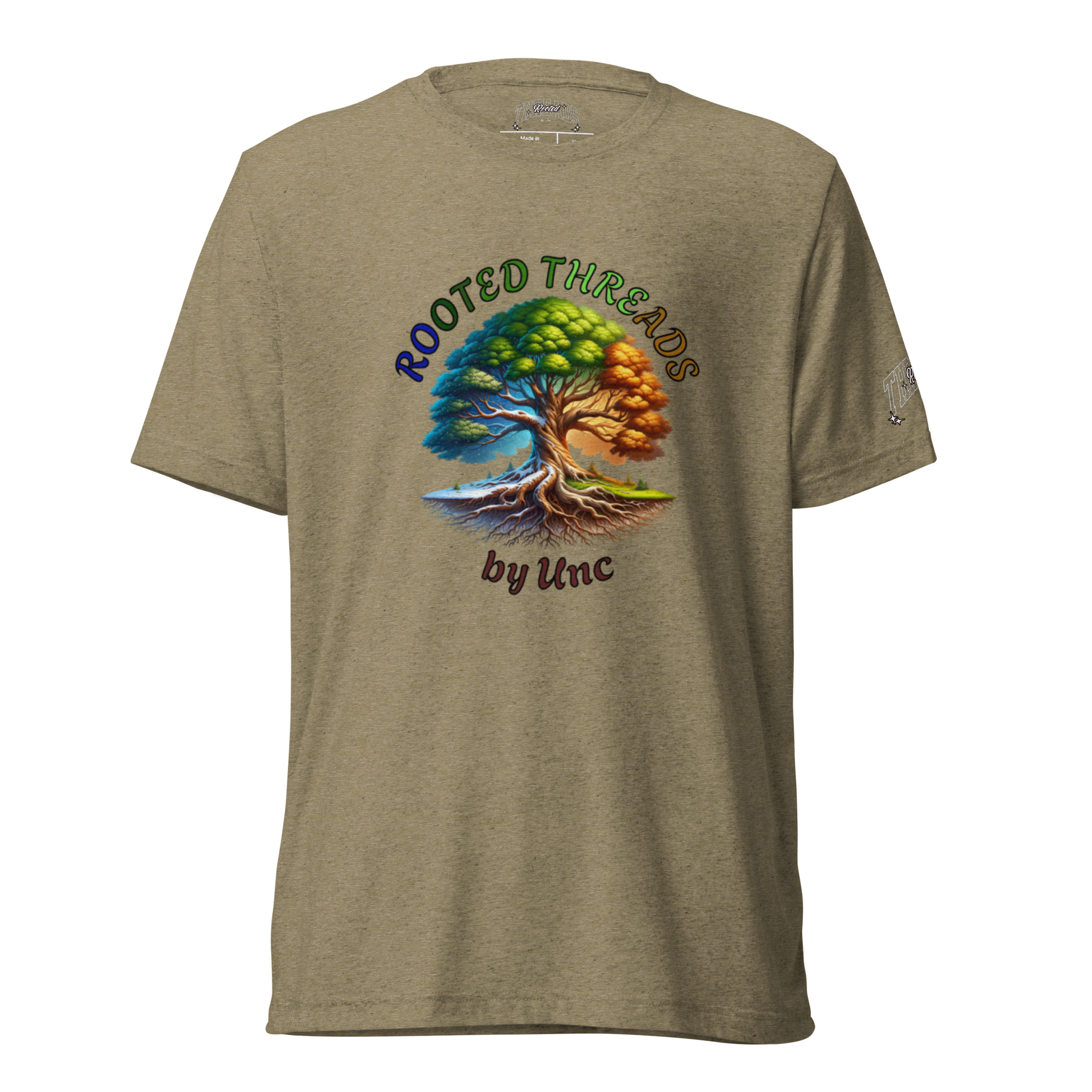 unisex-tri-blend-t-shirt-olive-triblend-front-69fc16666c130.png