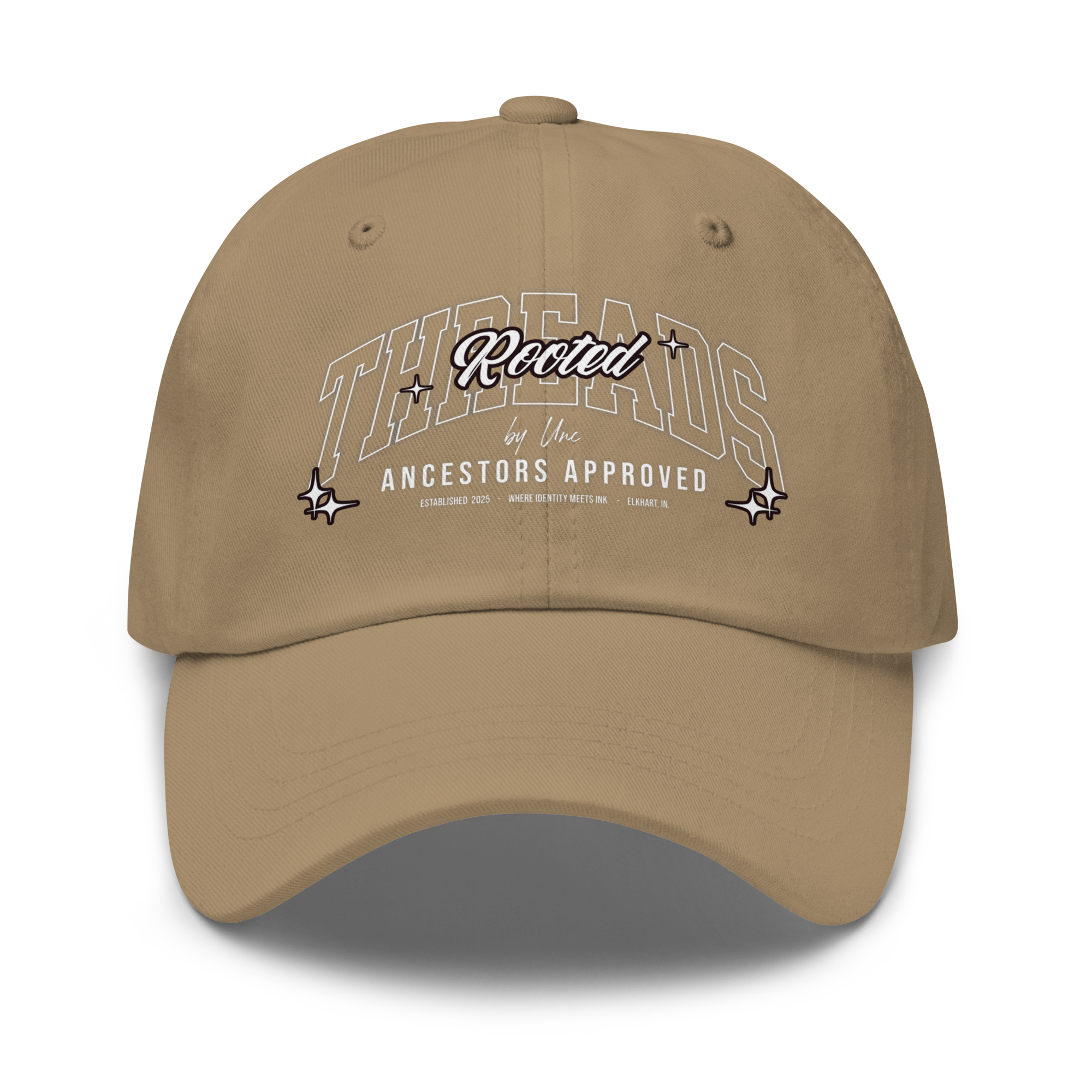 classic-dad-hat-khaki-front-6a3f1248ccf3d.png