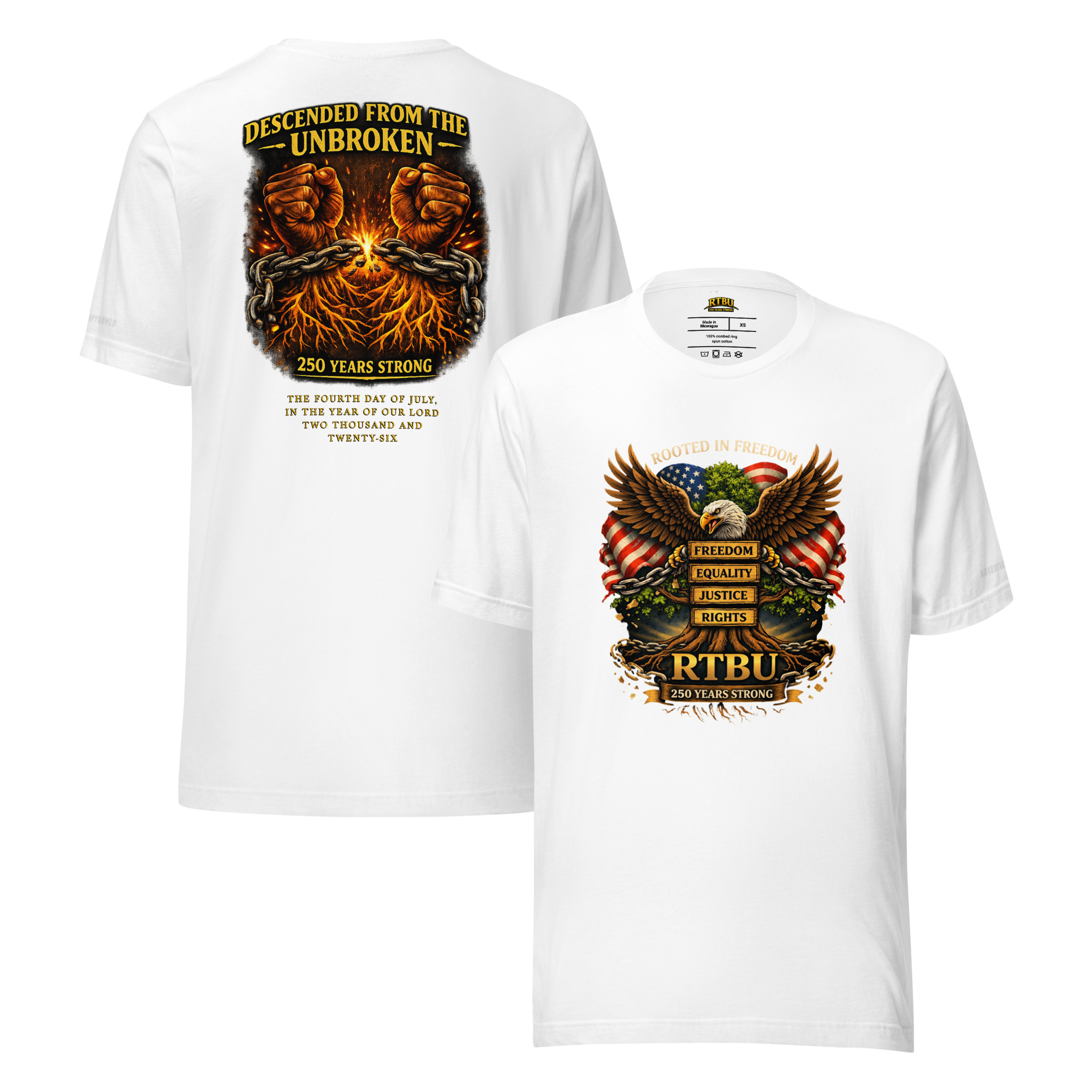 unisex-staple-t-shirt-white-front-and-back-6a14bb186df28.png