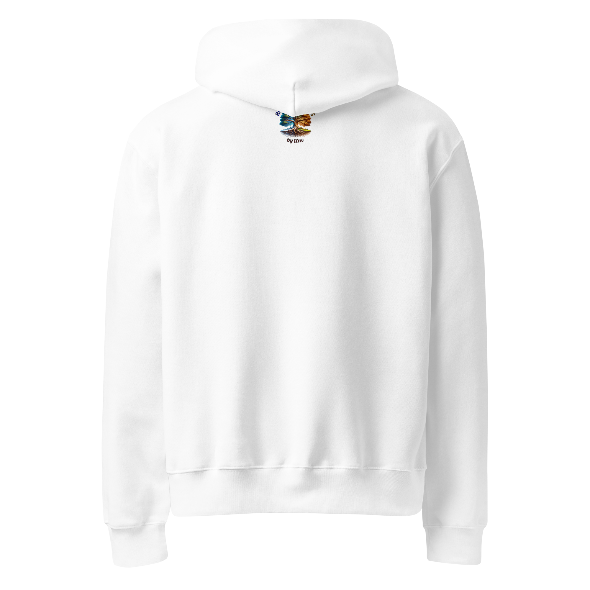 unisex-oversized-heavyweight-hoodie-white-back-69fa9c4ddb0fc.png