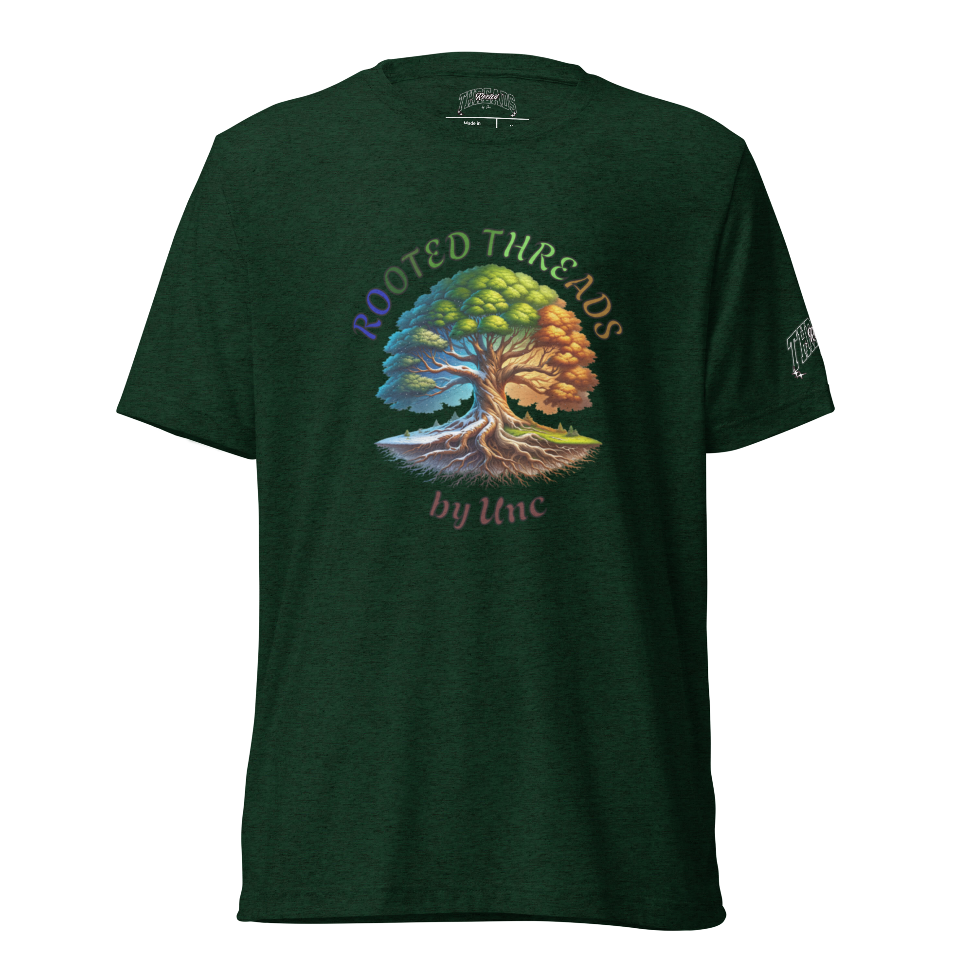 unisex-tri-blend-t-shirt-emerald-triblend-front-69fc1666694d7.png