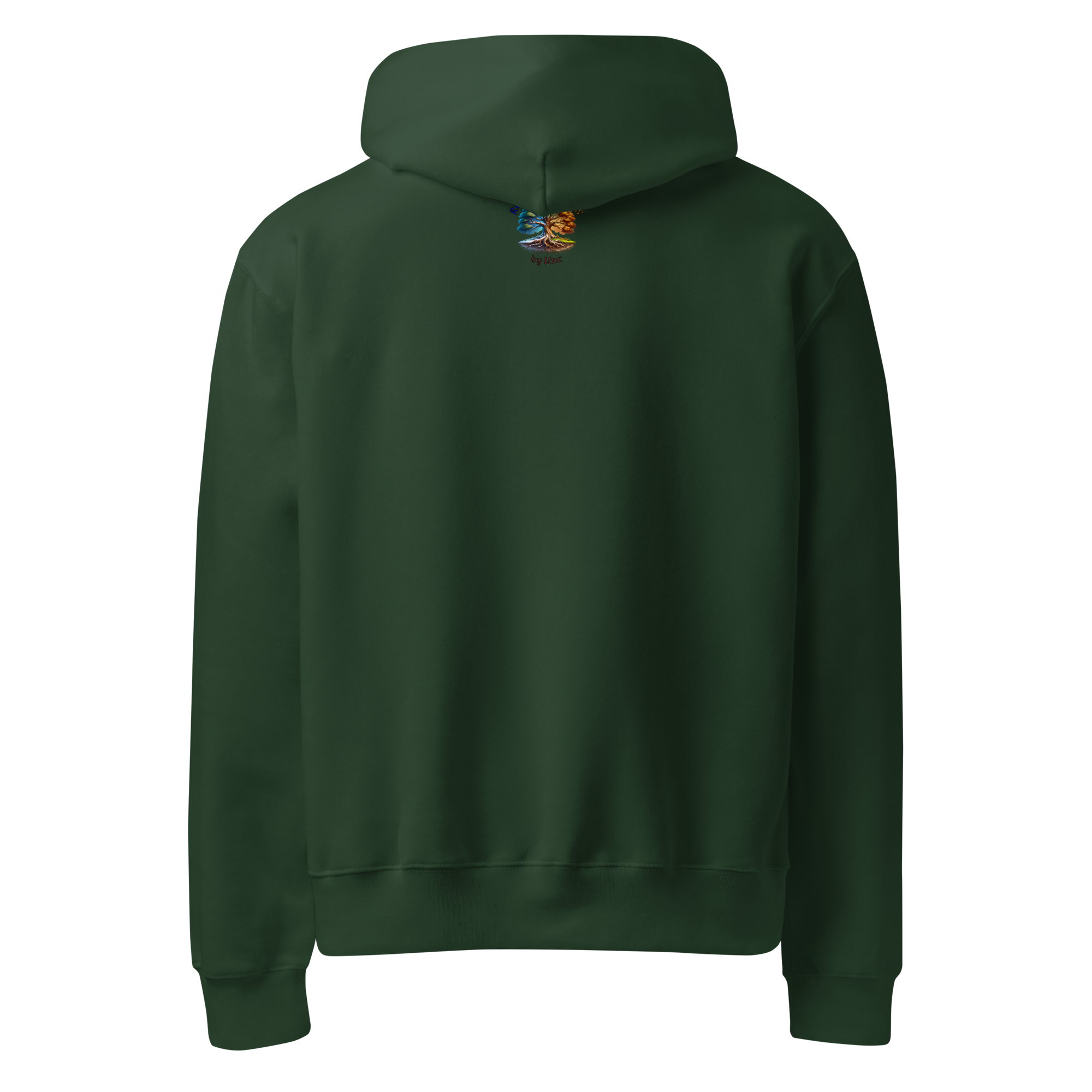 unisex-oversized-heavyweight-hoodie-forest-back-69fa9c4ddac58.png