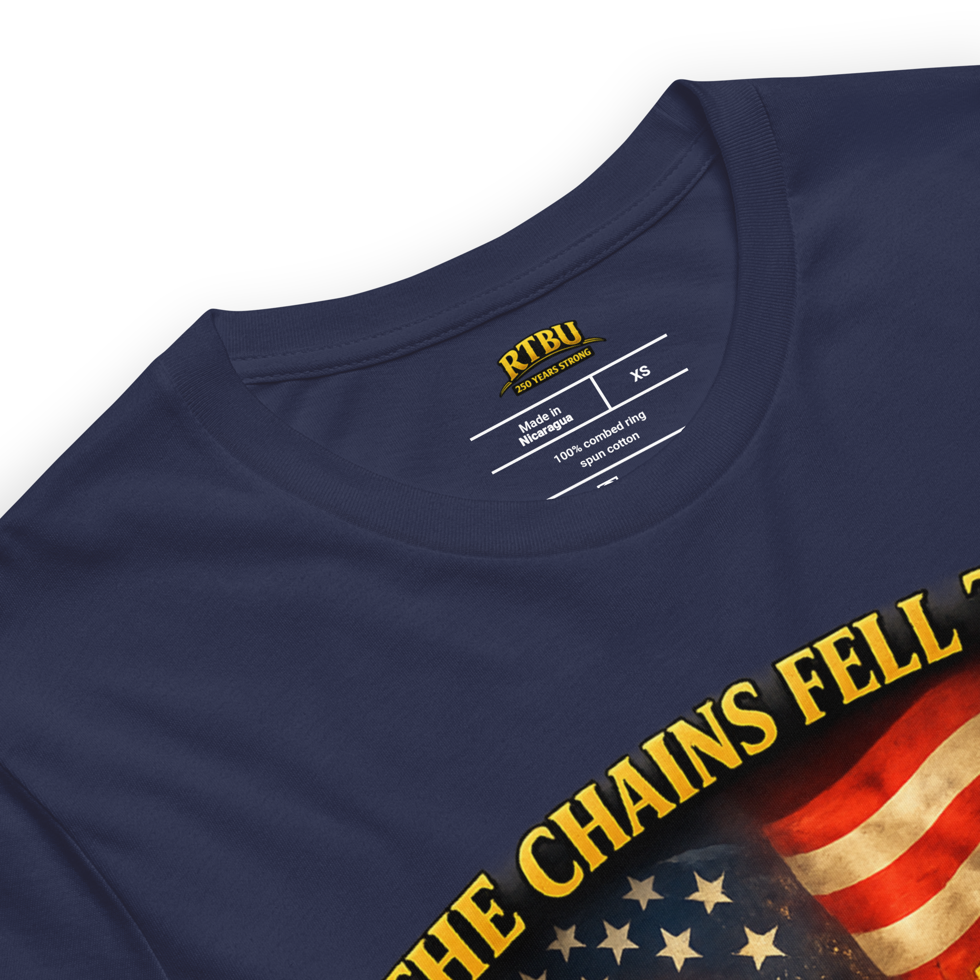 unisex-staple-t-shirt-navy-product-details-6a1373684e994.png