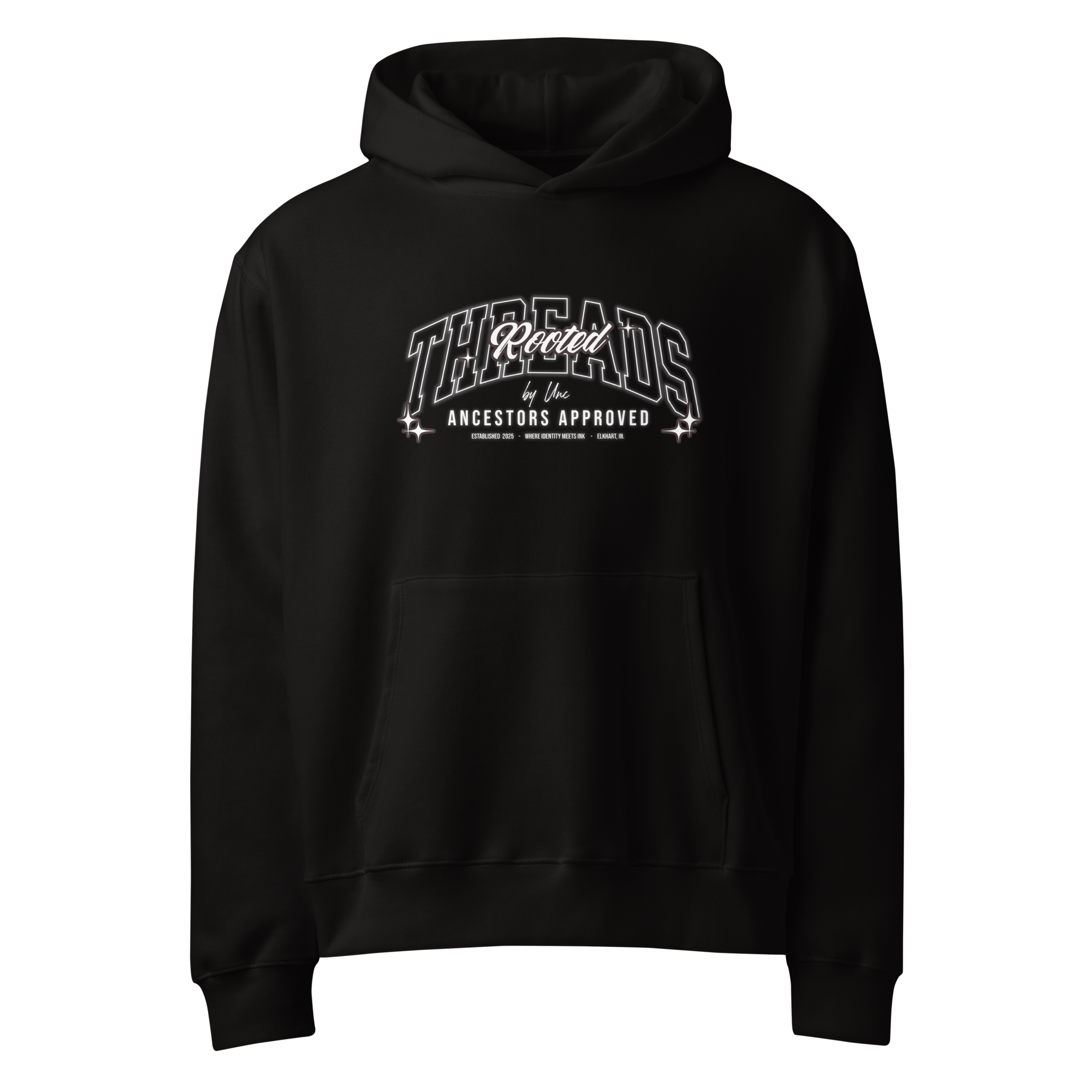 unisex-oversized-heavyweight-hoodie-black-front-69fa9c4dd9bb2.png