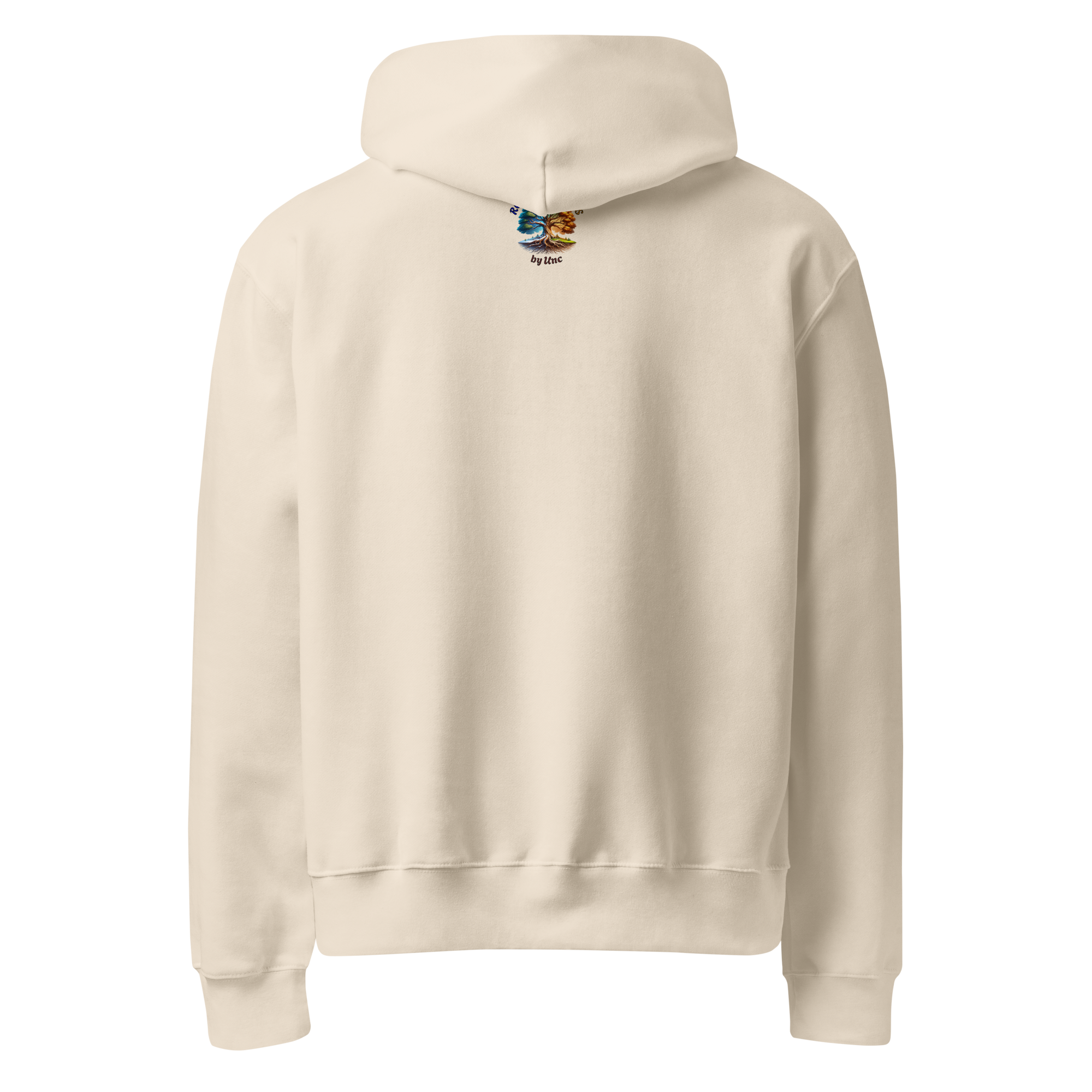 unisex-oversized-heavyweight-hoodie-dust-back-69fa9c4ddab6a.png