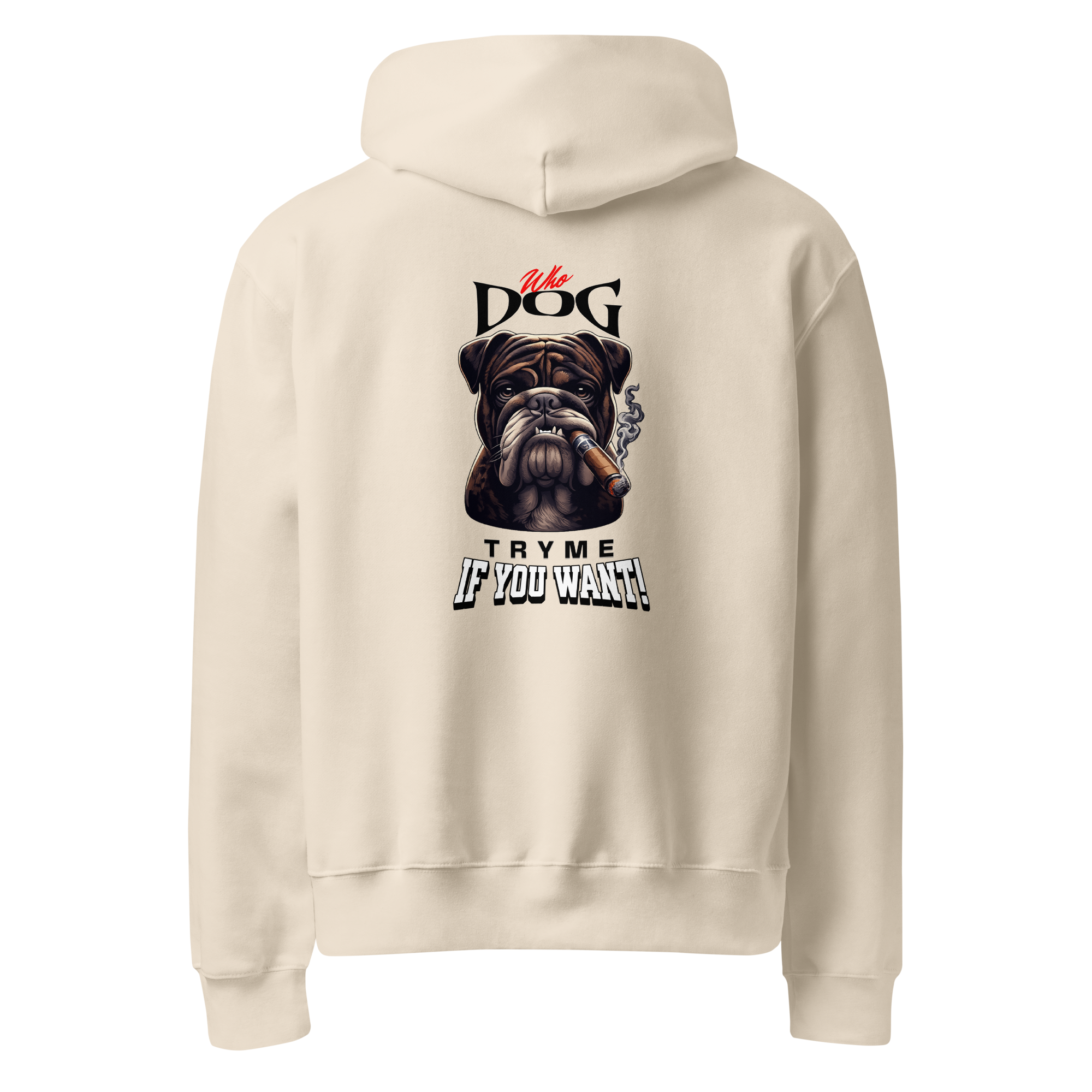 unisex-oversized-heavyweight-hoodie-dust-back-69f8181c3010b.png