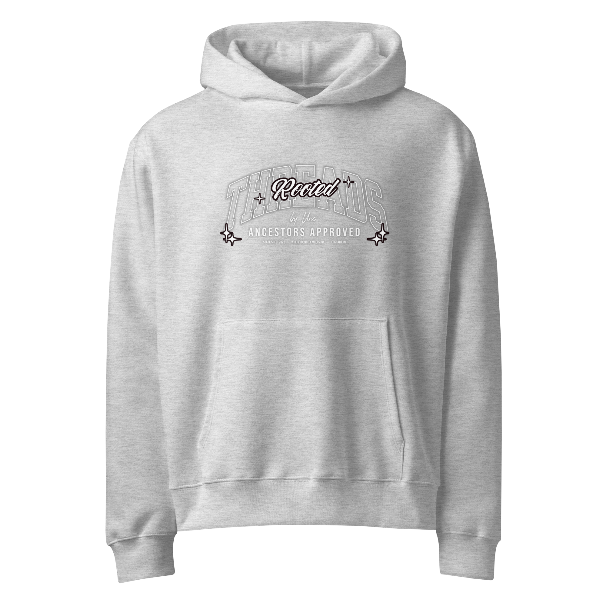 unisex-oversized-heavyweight-hoodie-athletic-heather-front-69fa9c4dd9a9a.png