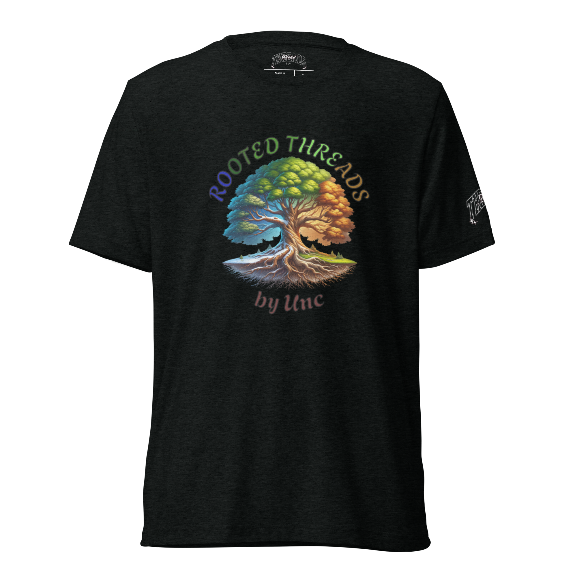 unisex-tri-blend-t-shirt-solid-black-triblend-front-69fc16666d3fa.png