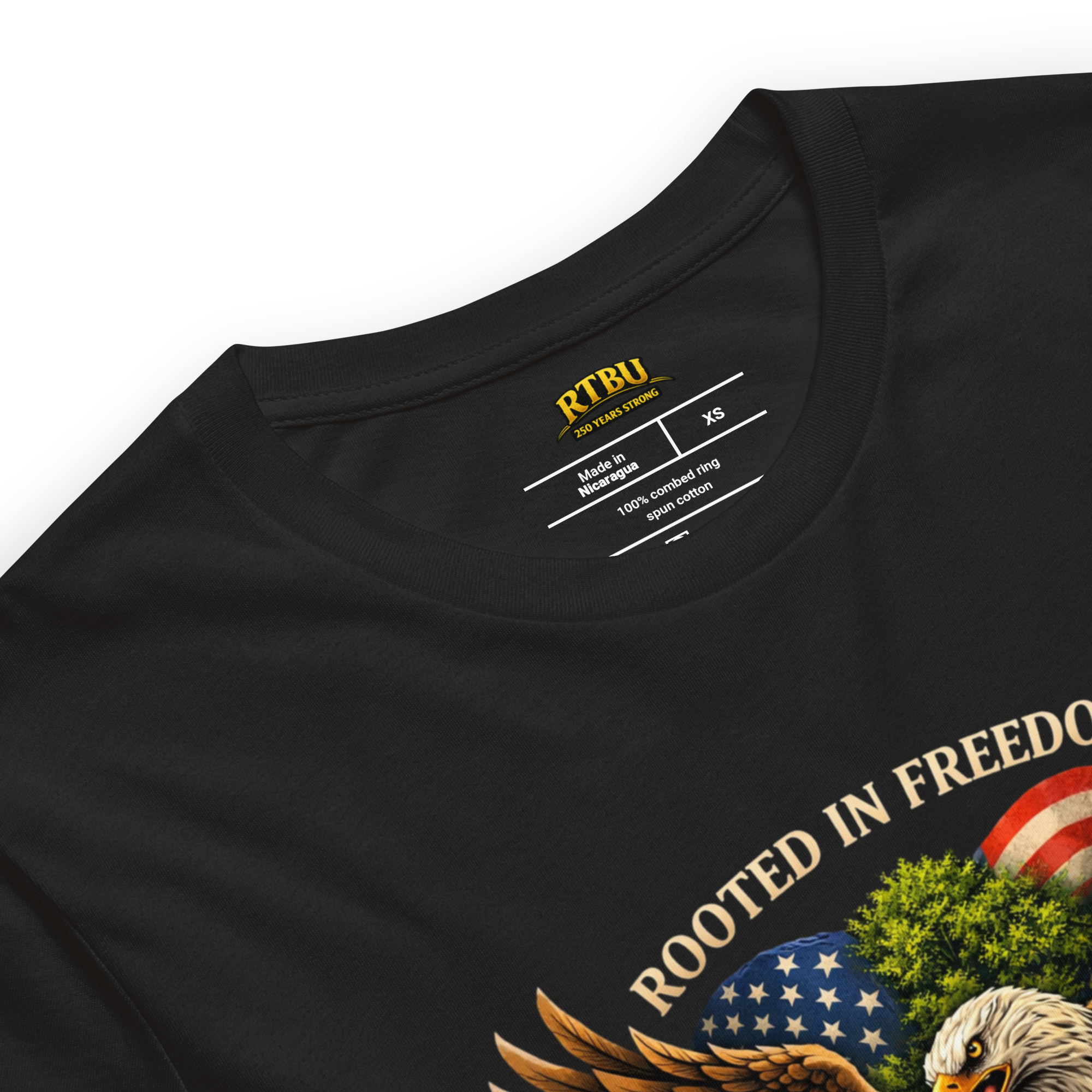 unisex-staple-t-shirt-vintage-black-product-details-6a14bb186911c.png
