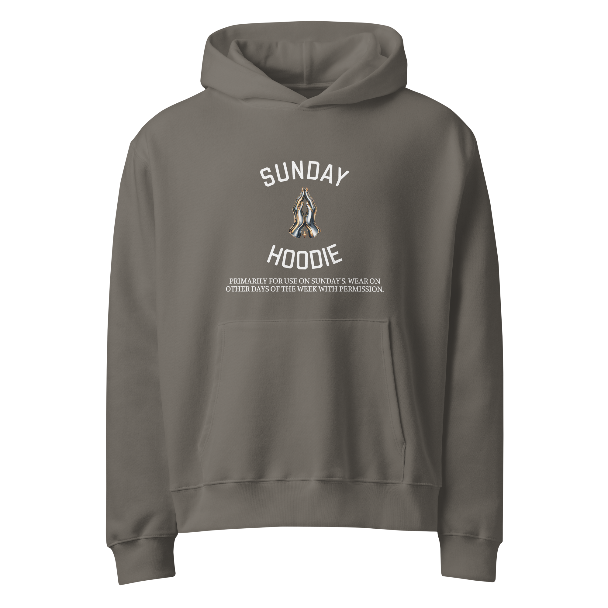 unisex-oversized-heavyweight-hoodie-asphalt-front-6a03c5f0a95ce.png