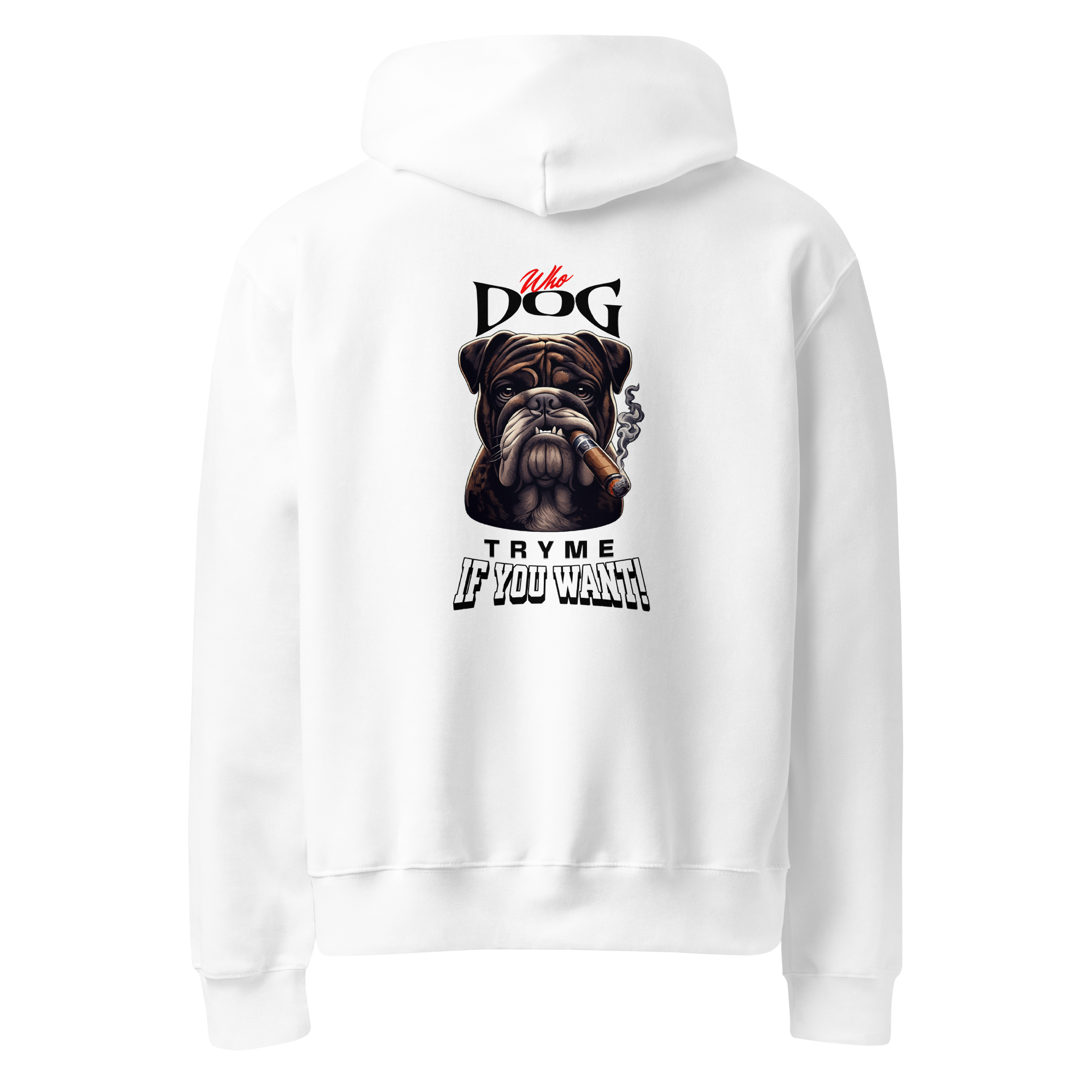 unisex-oversized-heavyweight-hoodie-white-back-69f8181c30201.png