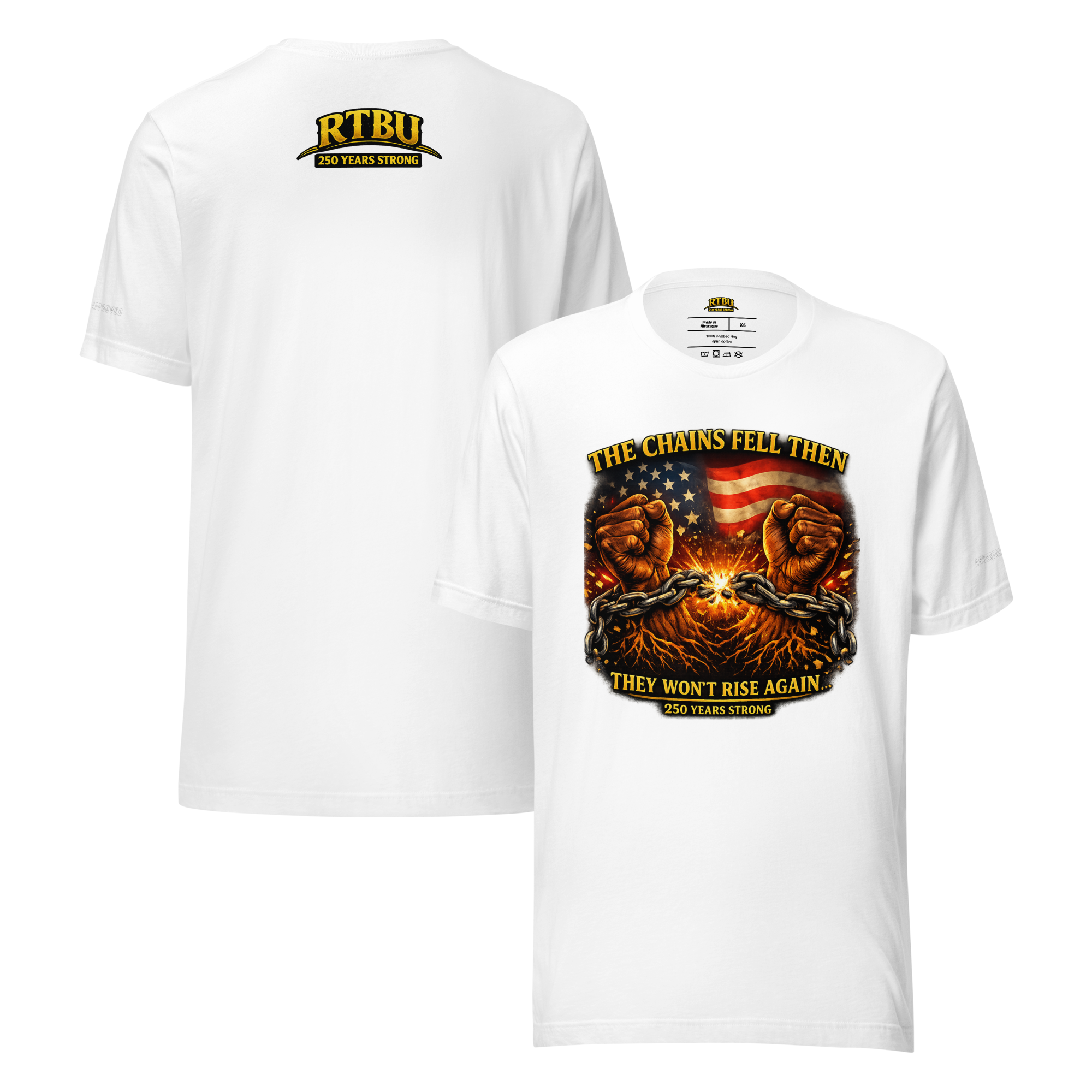 unisex-staple-t-shirt-white-front-and-back-6a137368597f7.png