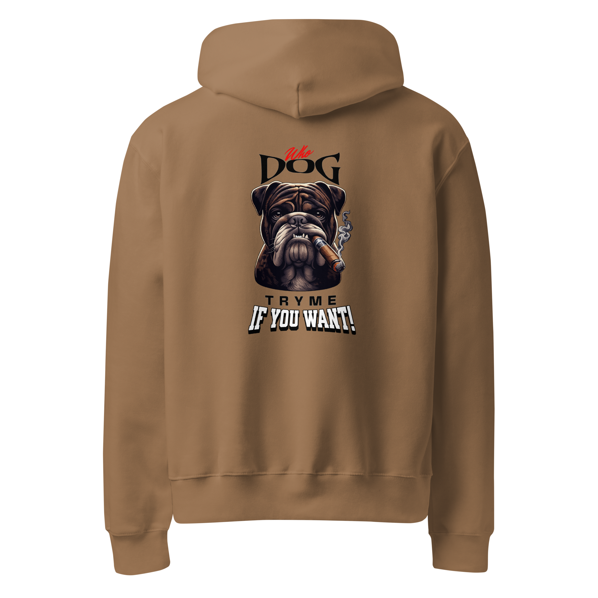 unisex-oversized-heavyweight-hoodie-vintage-brown-back-69f8181c30186.png