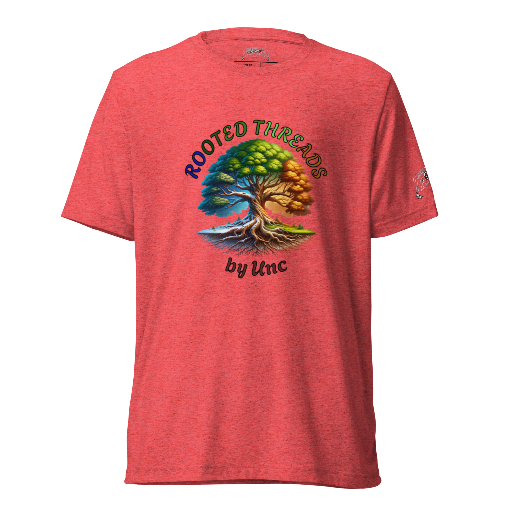 unisex-tri-blend-t-shirt-red-triblend-front-69fc16666ce15.png