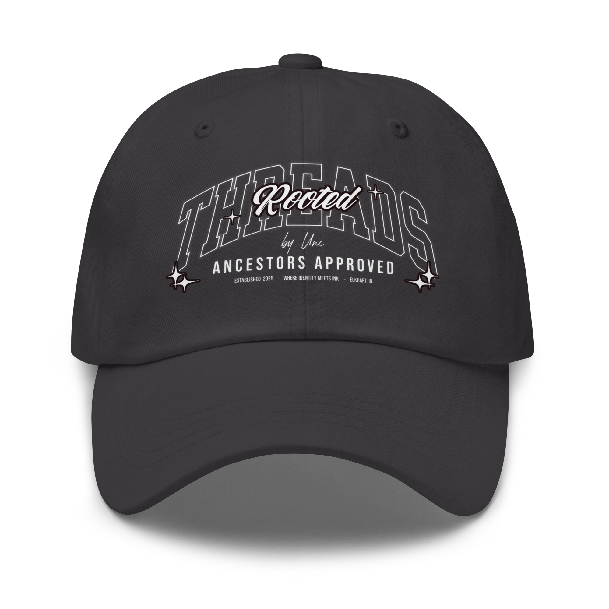 classic-dad-hat-dark-grey-front-6a3f1248ccefe.png