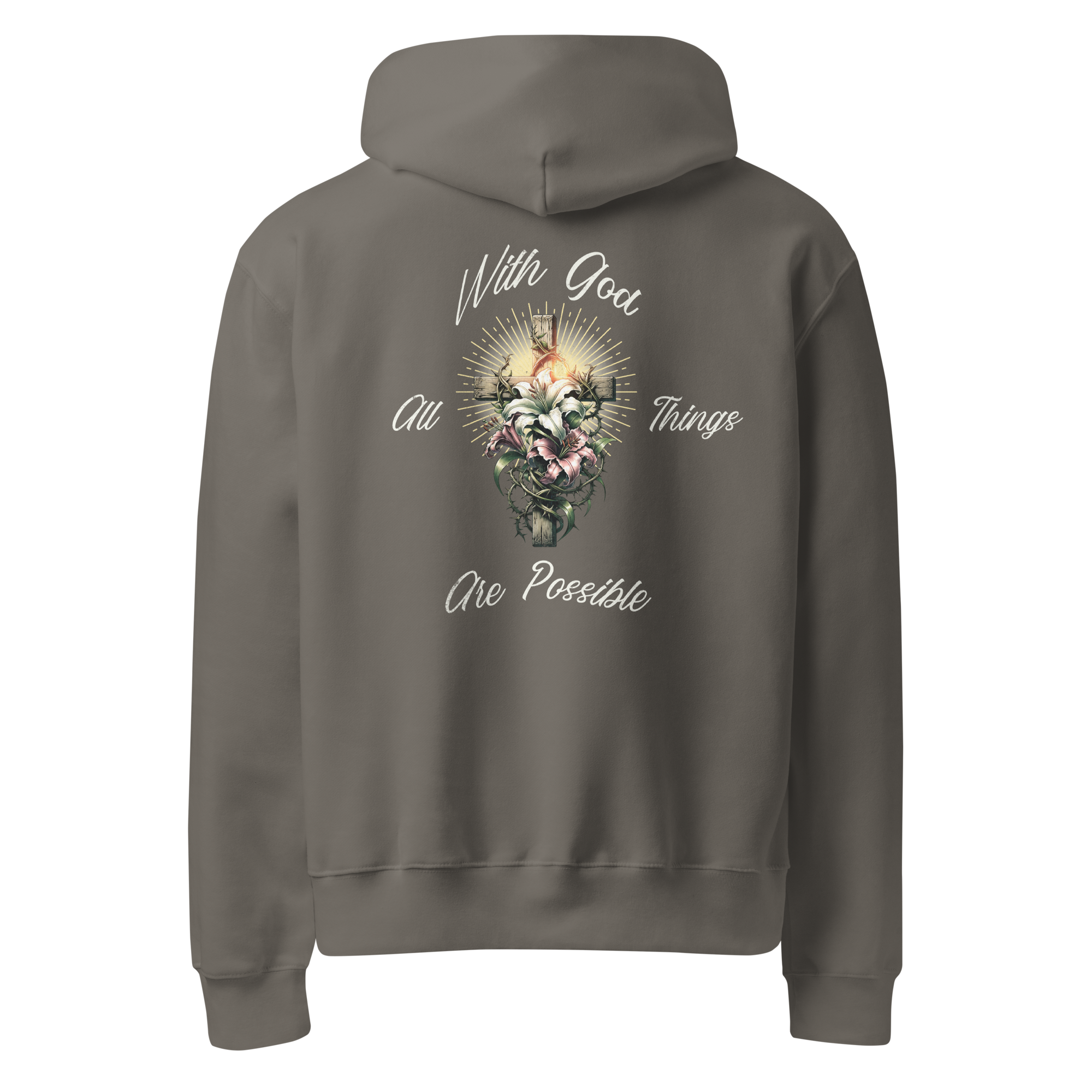 unisex-oversized-heavyweight-hoodie-asphalt-back-6a03c5f0a9d68.png