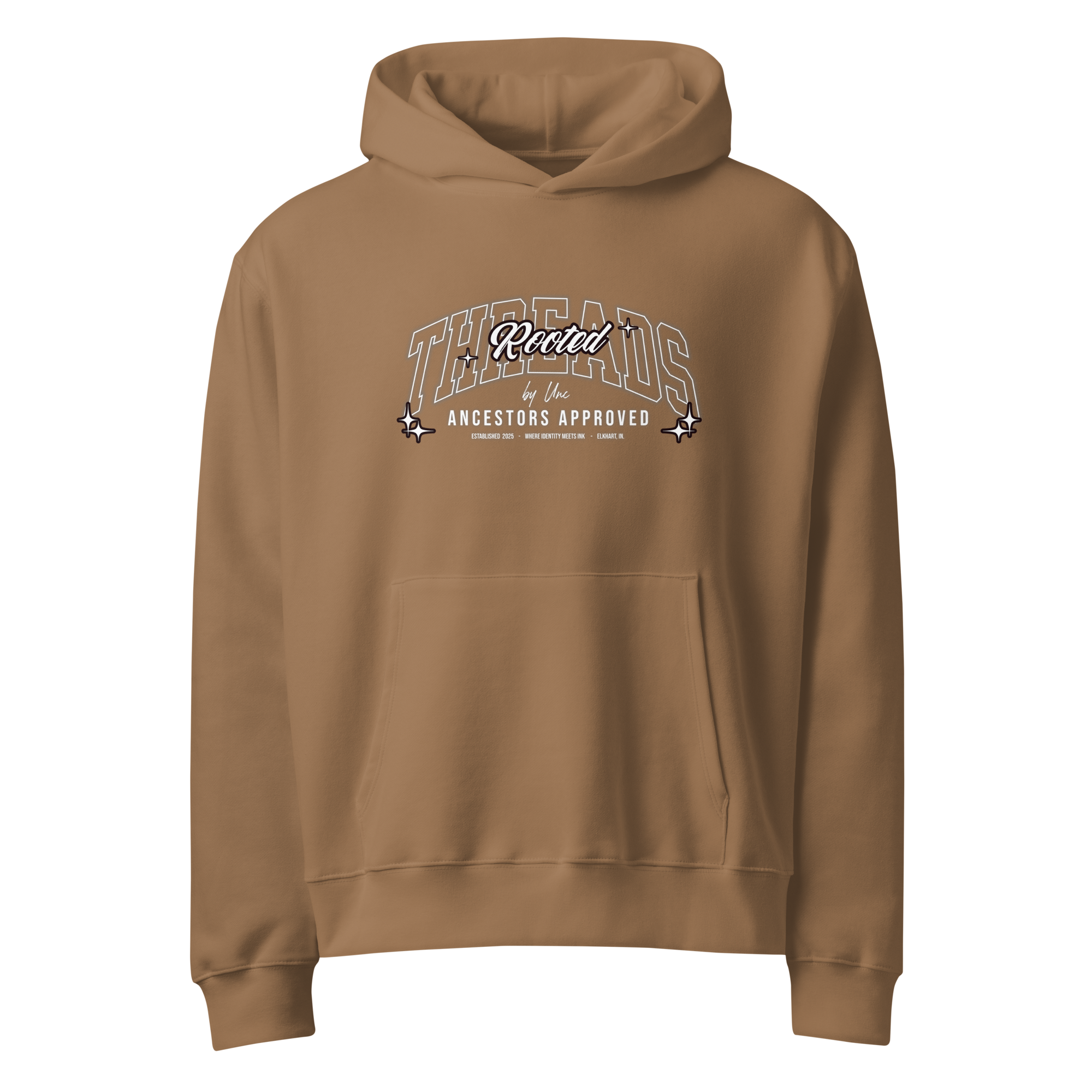 unisex-oversized-heavyweight-hoodie-vintage-brown-front-69fa9c4dda1be.png