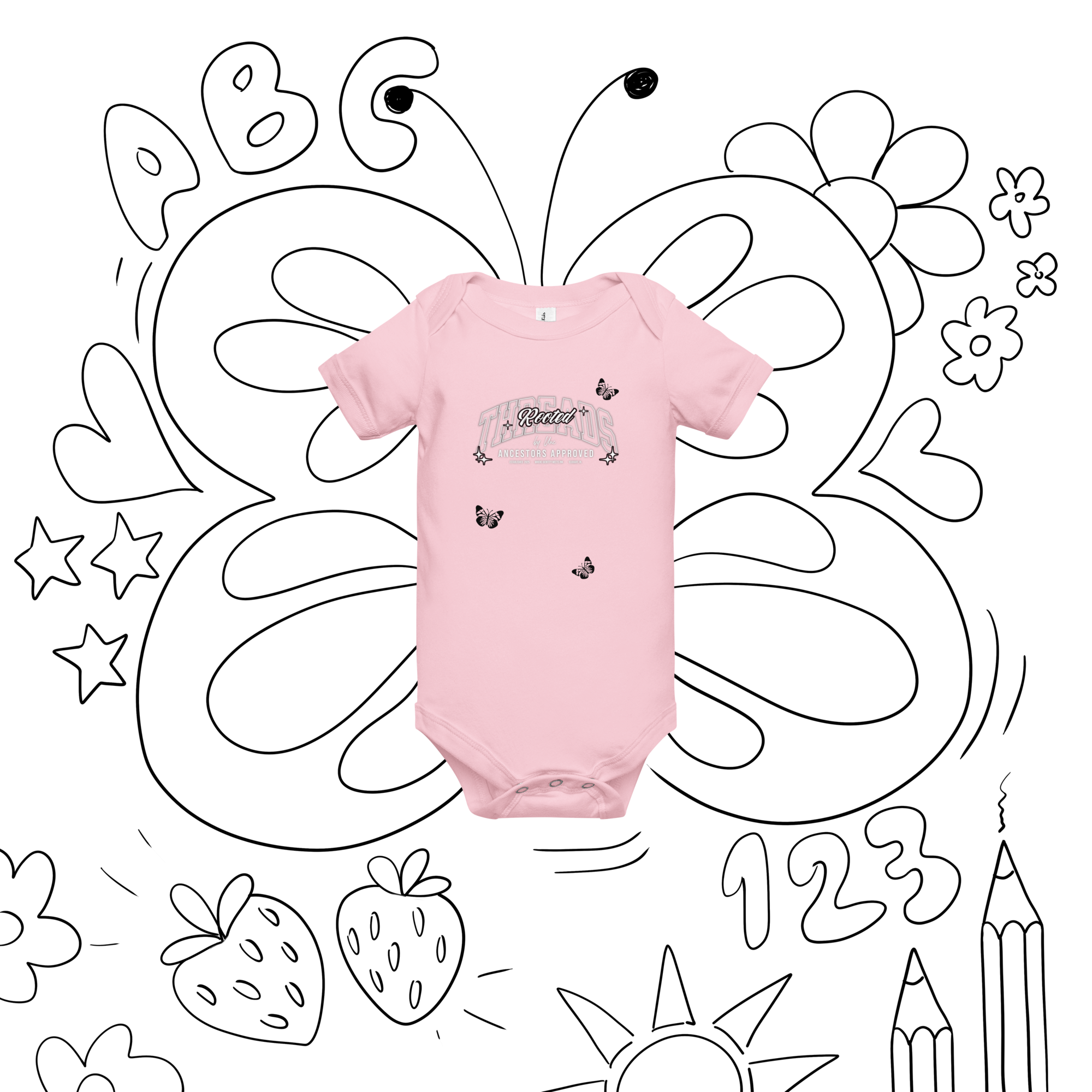 baby-short-sleeve-one-piece-pink-front-69d07b5e37515.png