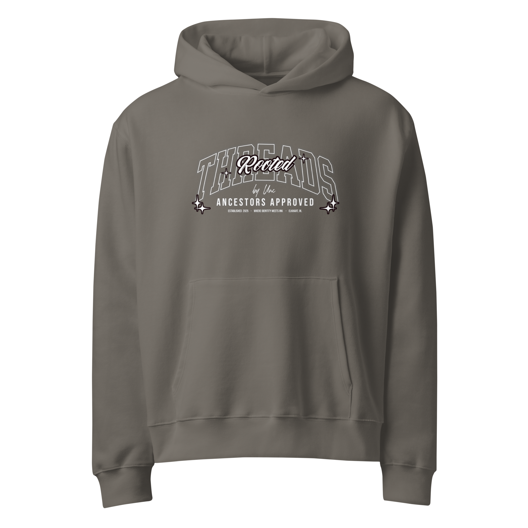 unisex-oversized-heavyweight-hoodie-asphalt-front-69fa9c4dd97f0.png