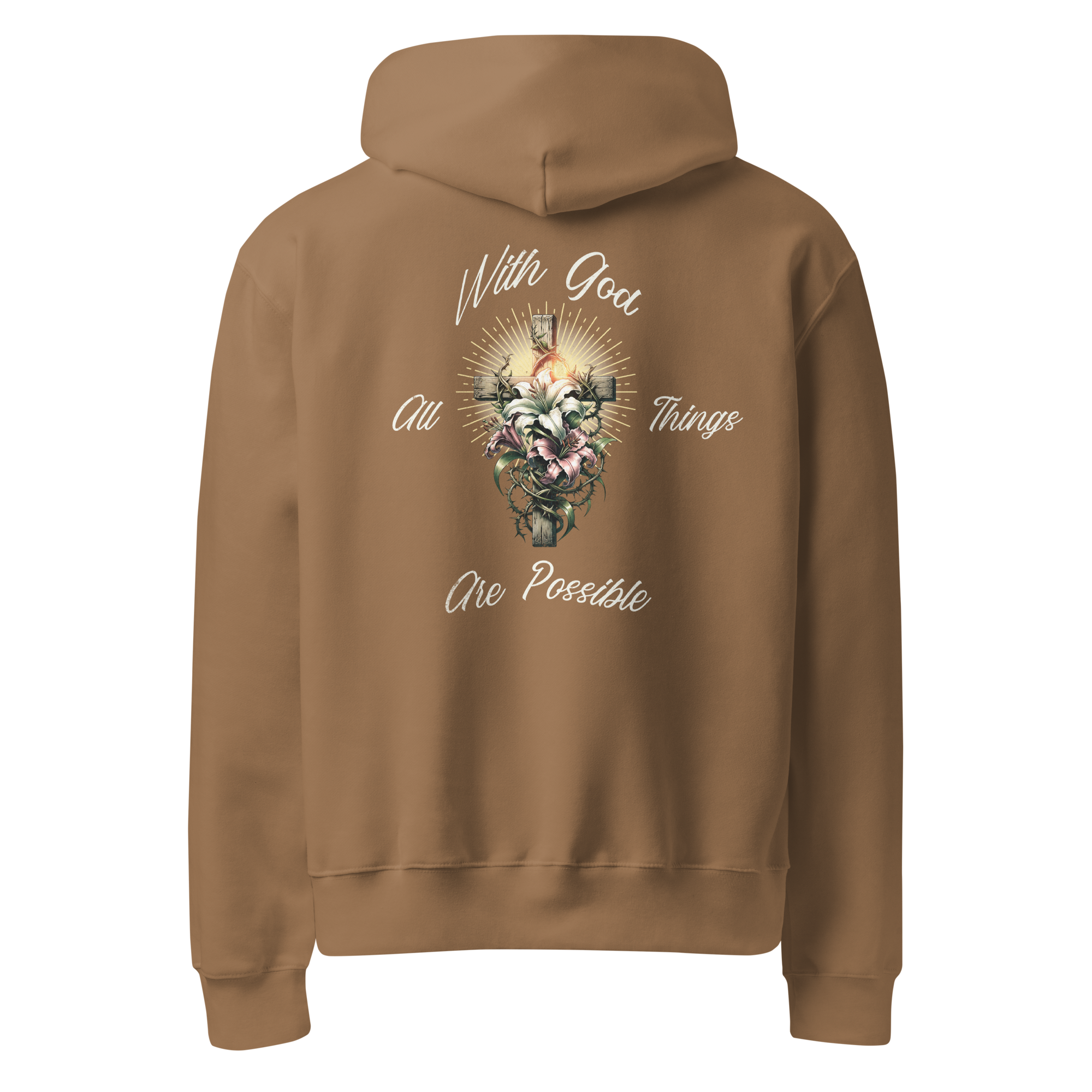 unisex-oversized-heavyweight-hoodie-vintage-brown-back-6a03c5f0aa01f.png