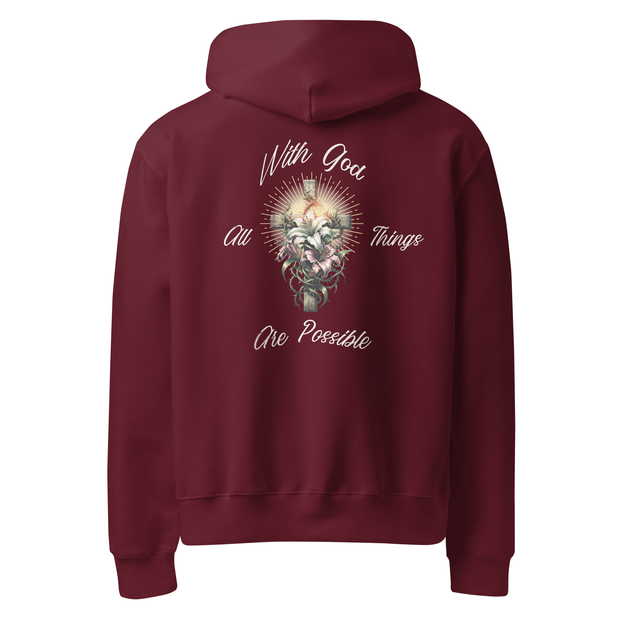 unisex-oversized-heavyweight-hoodie-maroon-back-6a03c5f0a9f20.png