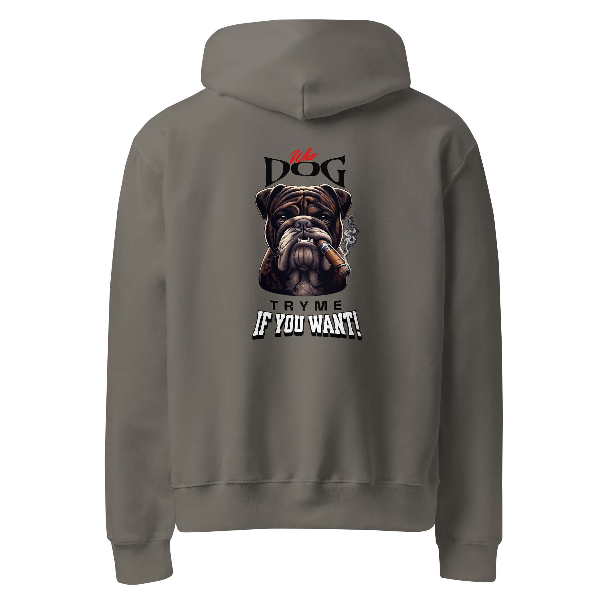 unisex-oversized-heavyweight-hoodie-asphalt-back-69f8181c2ffdb.png
