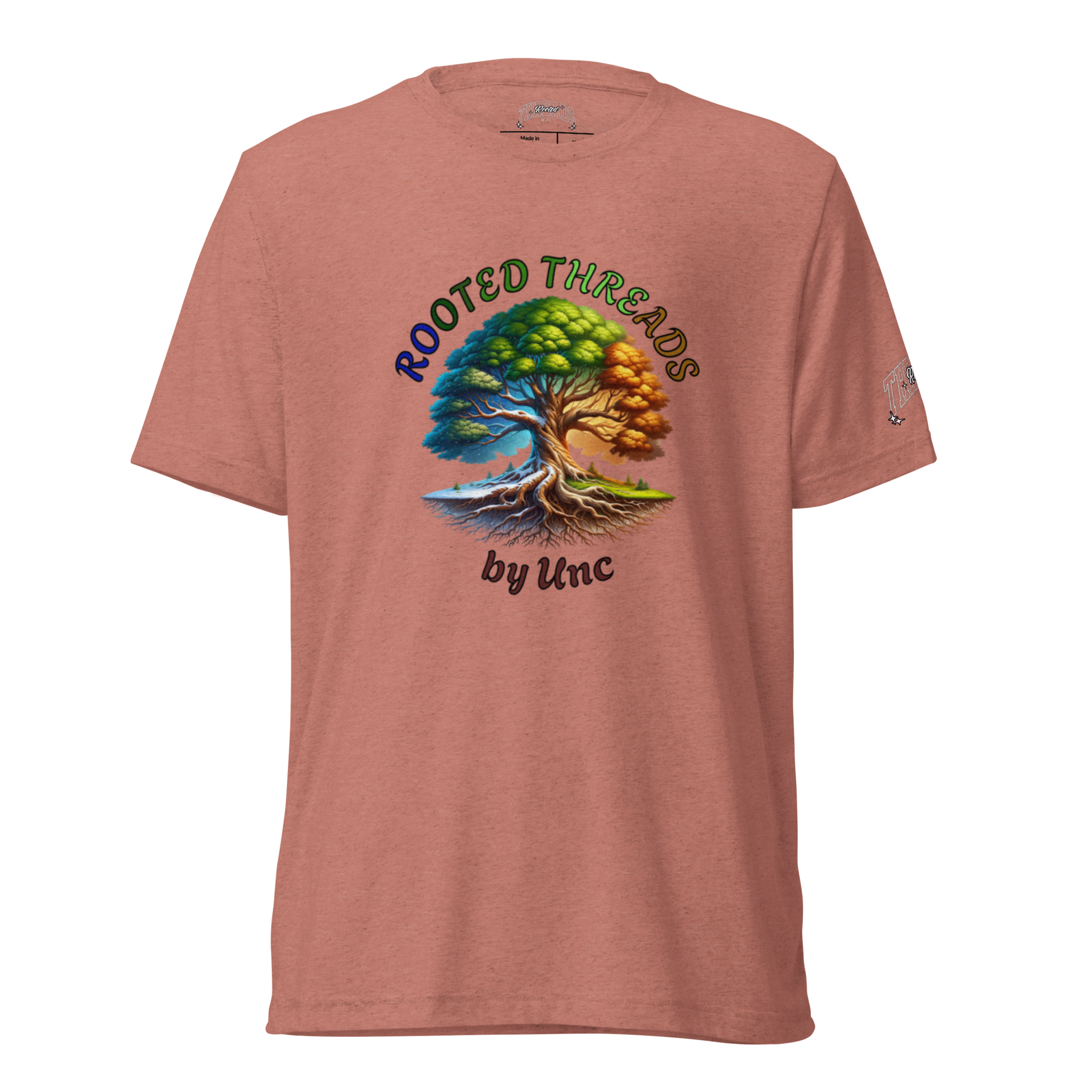 unisex-tri-blend-t-shirt-mauve-triblend-front-69fc16666adad.png