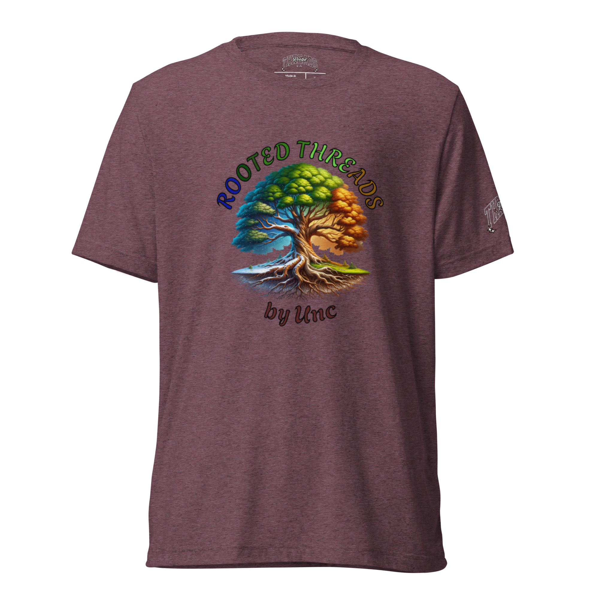 unisex-tri-blend-t-shirt-maroon-triblend-front-69fc16666a5fd.png