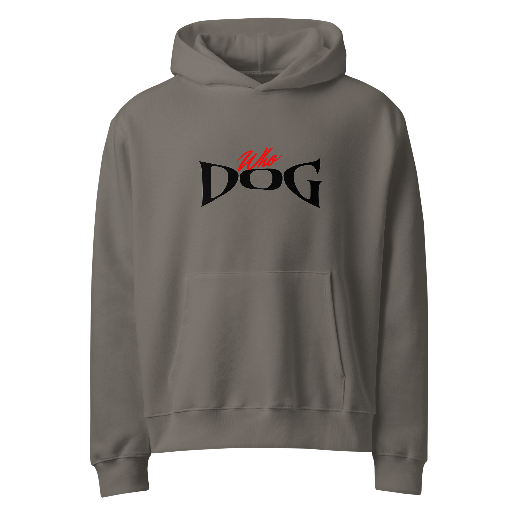 unisex-oversized-heavyweight-hoodie-asphalt-front-69f8181c2f689.png