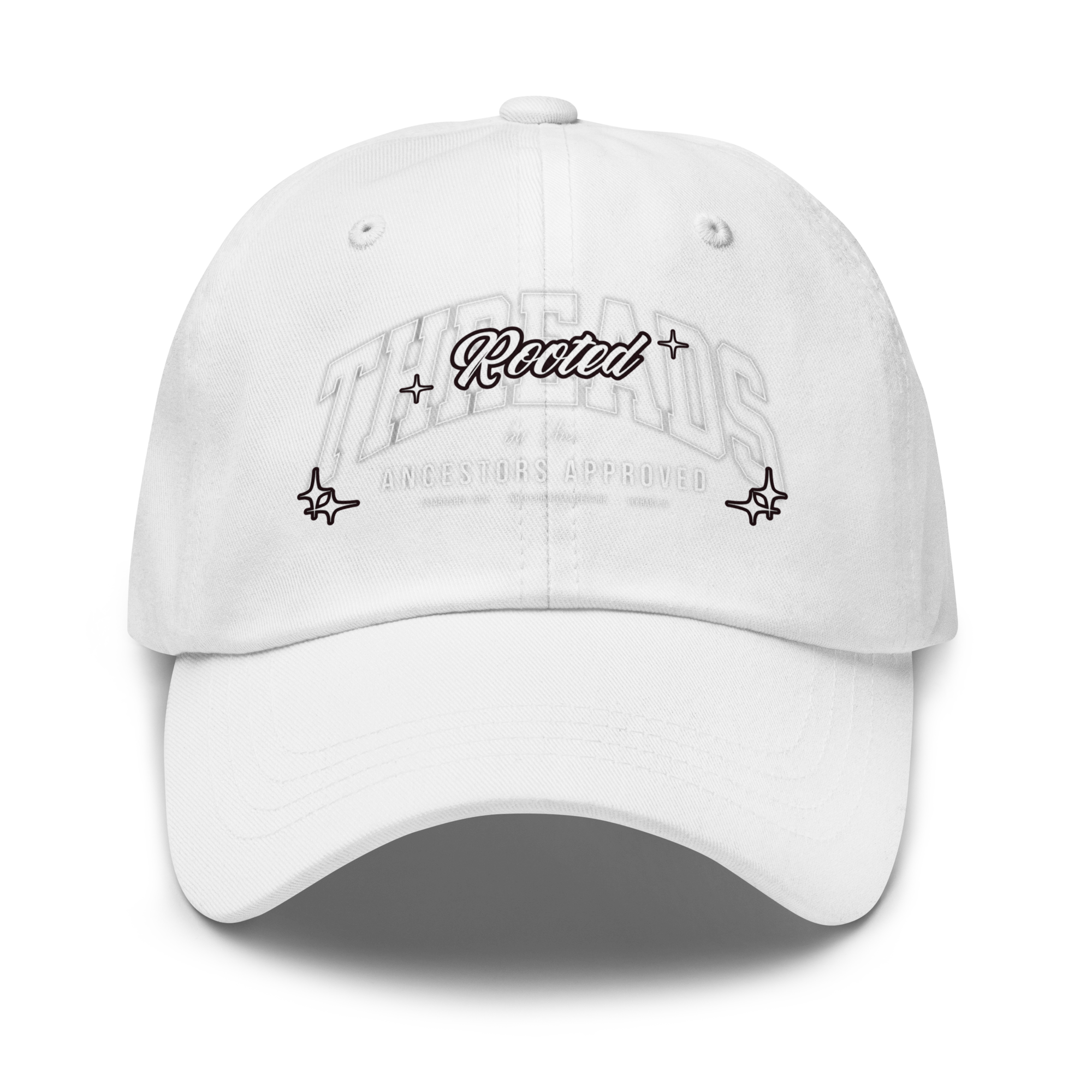 classic-dad-hat-white-front-6a3f1248ccfef.png