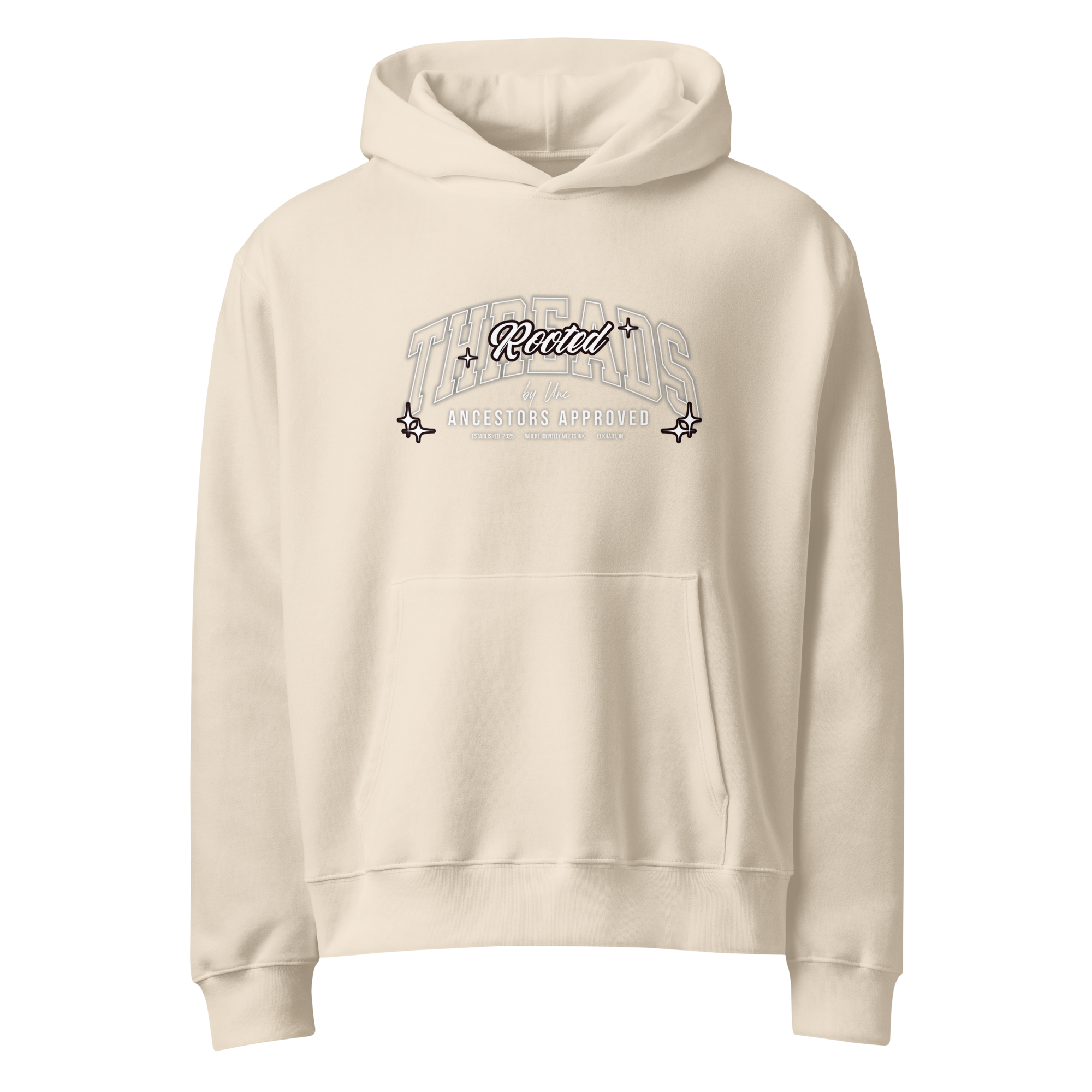unisex-oversized-heavyweight-hoodie-dust-front-69fa9c4dd9ca9.png