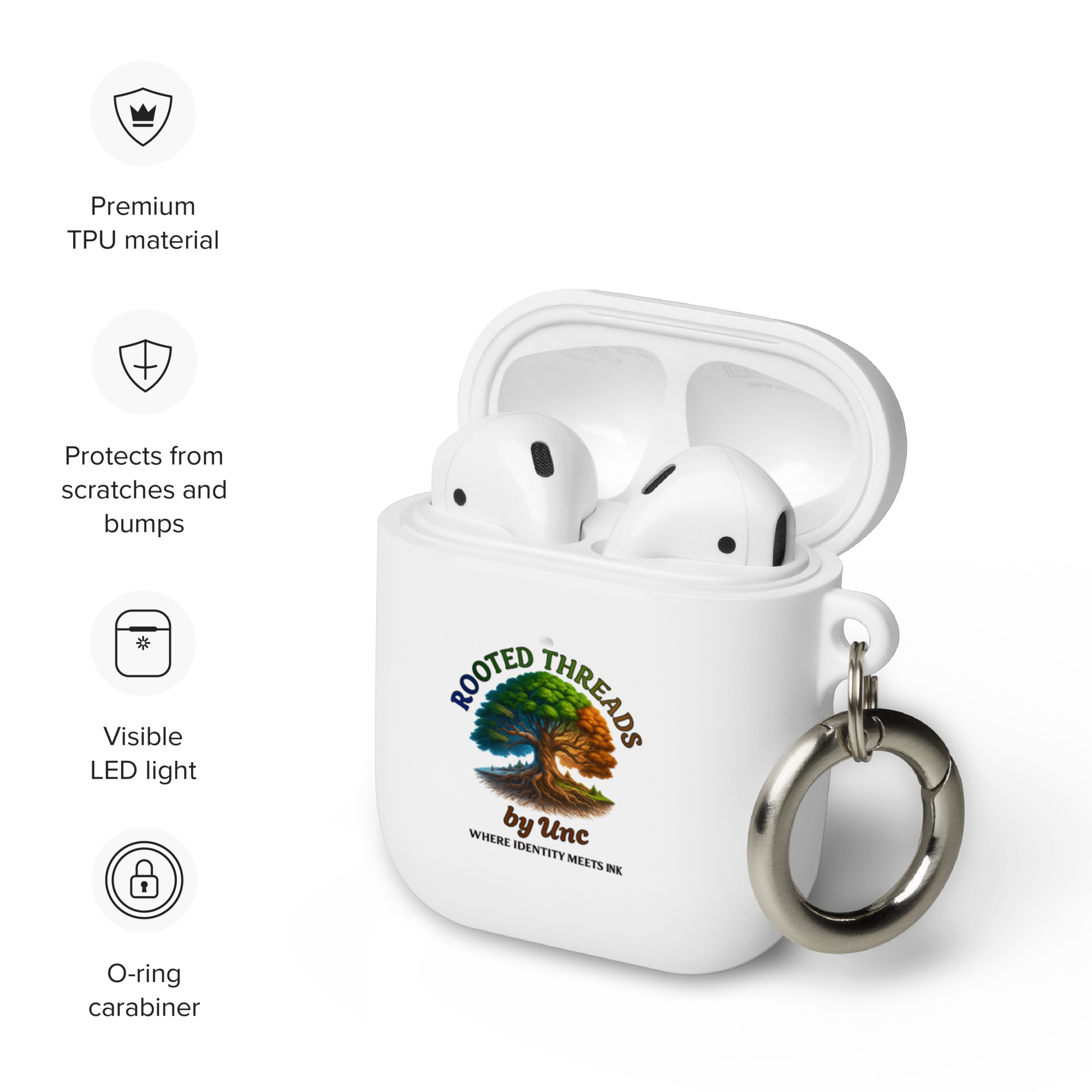 rubber-case-for-airpods-white-airpods-front-69ecd4b162f4d.png