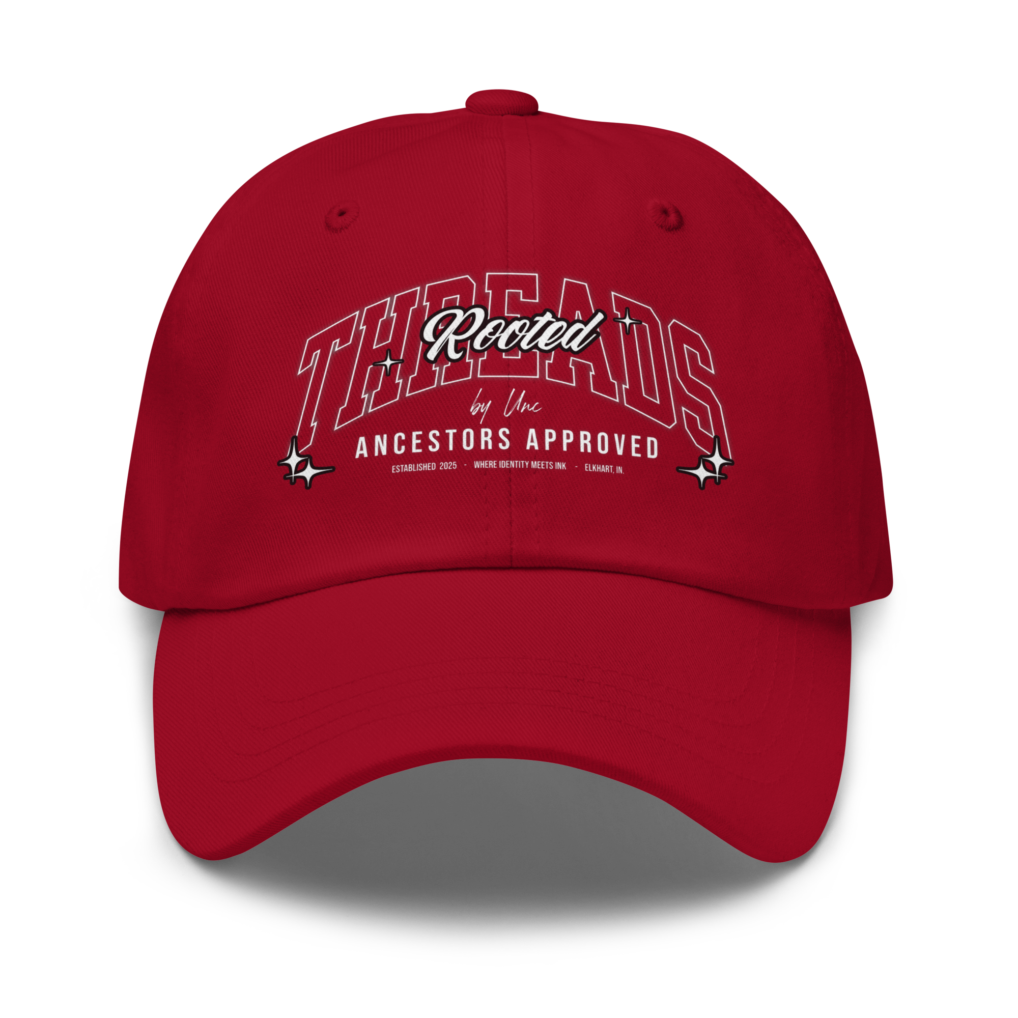 classic-dad-hat-cranberry-front-6a3f1248ccebc.png
