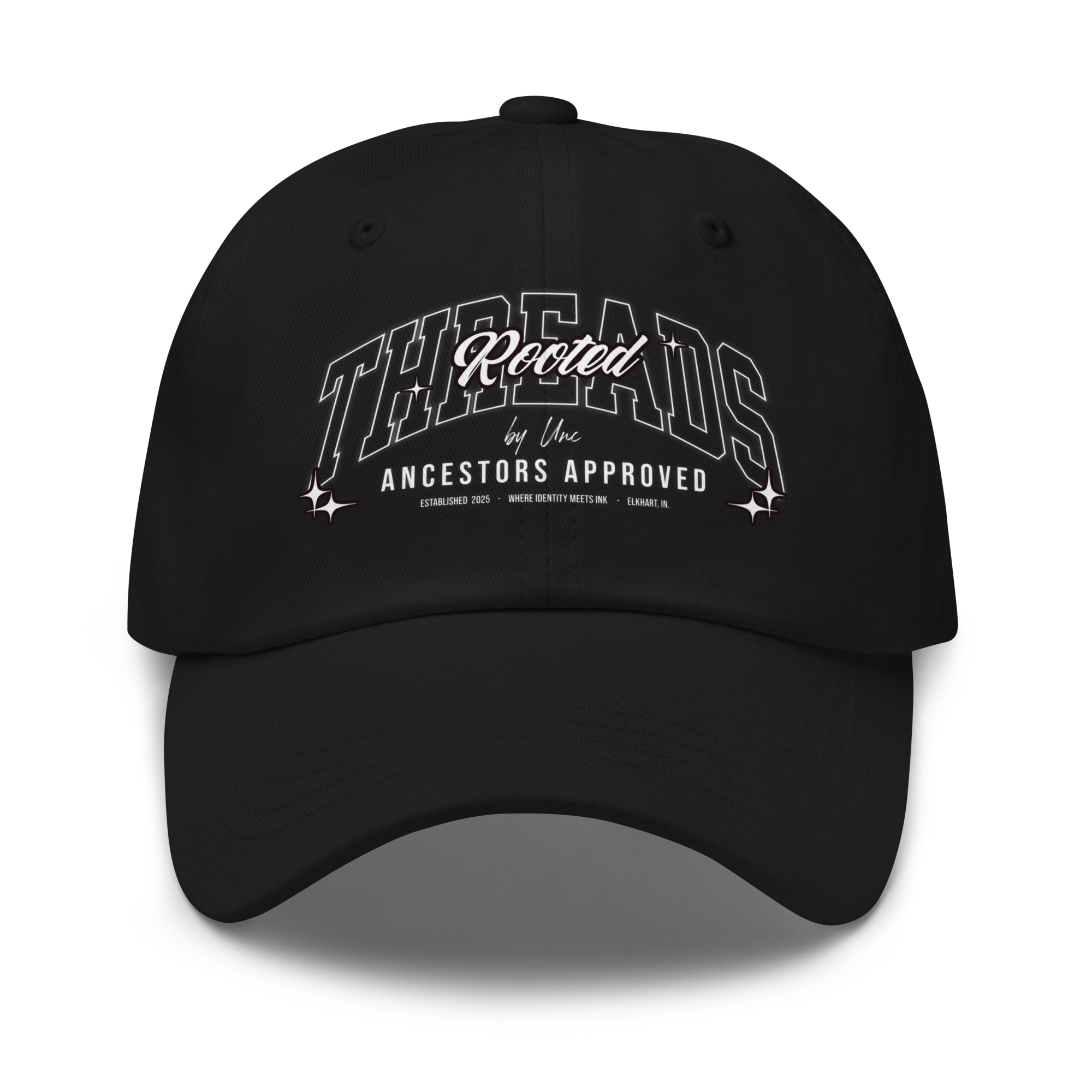 classic-dad-hat-black-front-6a3f1248cce60.png