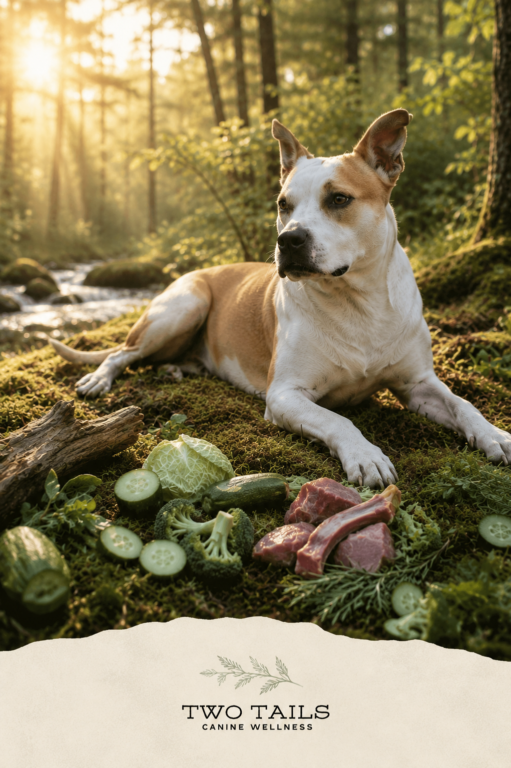 Oxalates &amp; Dogs: Should You Be Paying Attention?