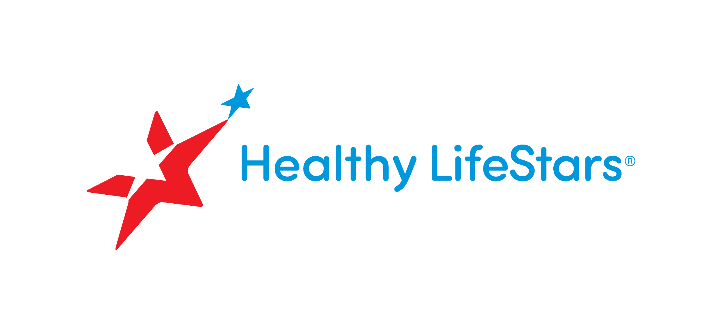 Healthy-LifeStars_Full-Color_RGB.png