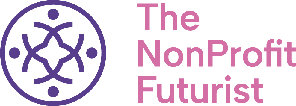 Kerri Osborne Consulting