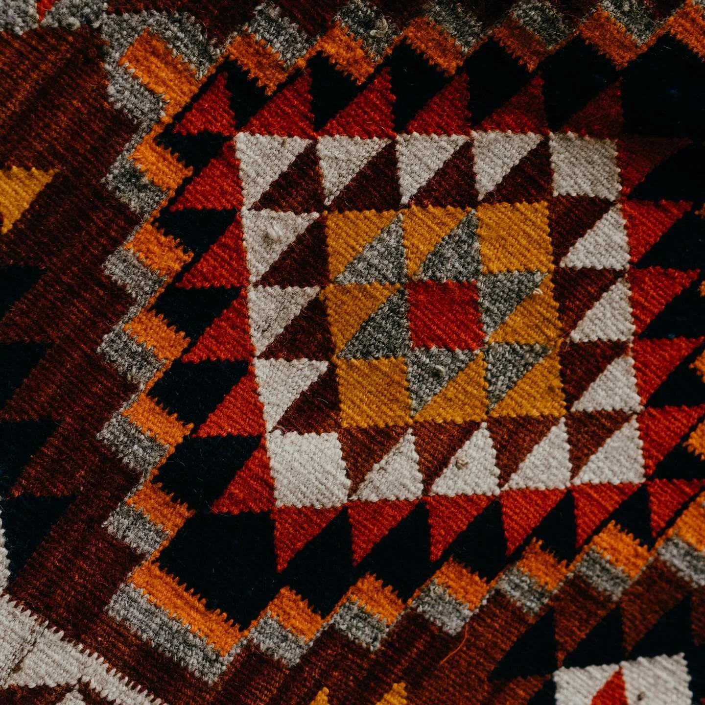 Step 7. The one they never write down.