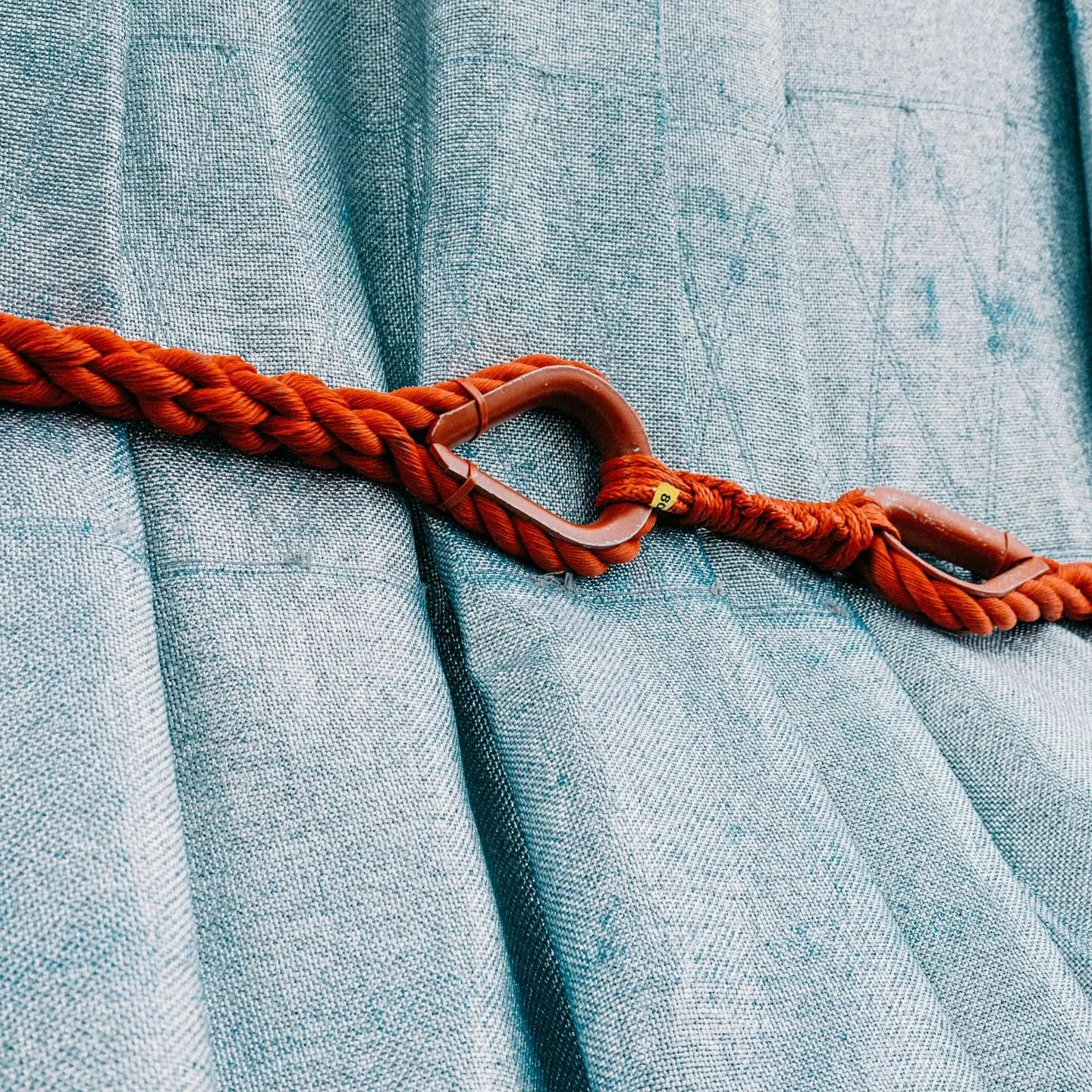 Hold fast. Some doors only open if you wait. 
.
.
.
#mdl #mododesignlab #interiors