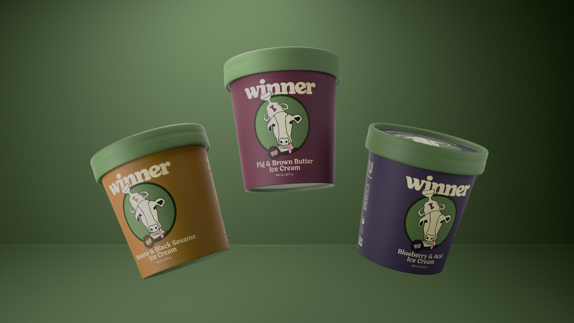 WinnerIceCream.png
