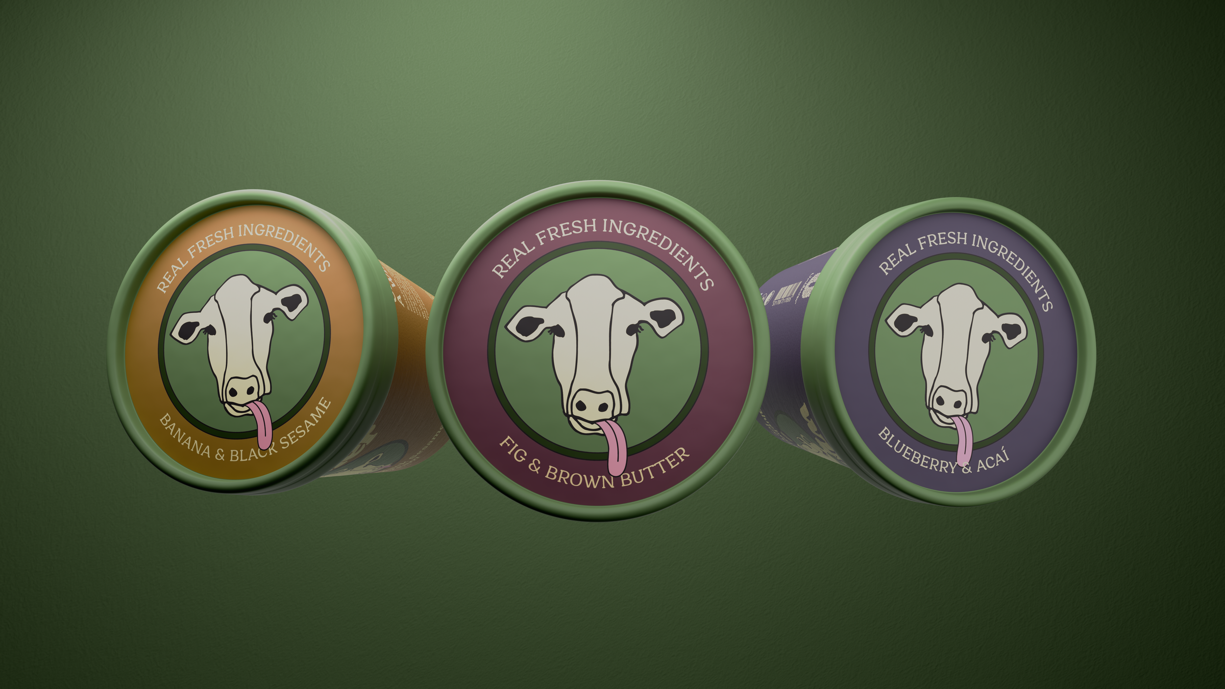 WinnerIceCreamLIDS+%281%29.png